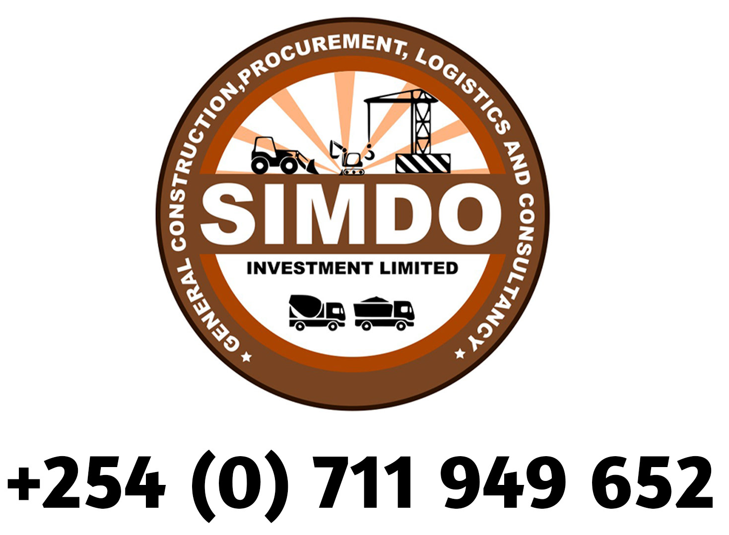 SIMDO INVESTMENT LIMITED