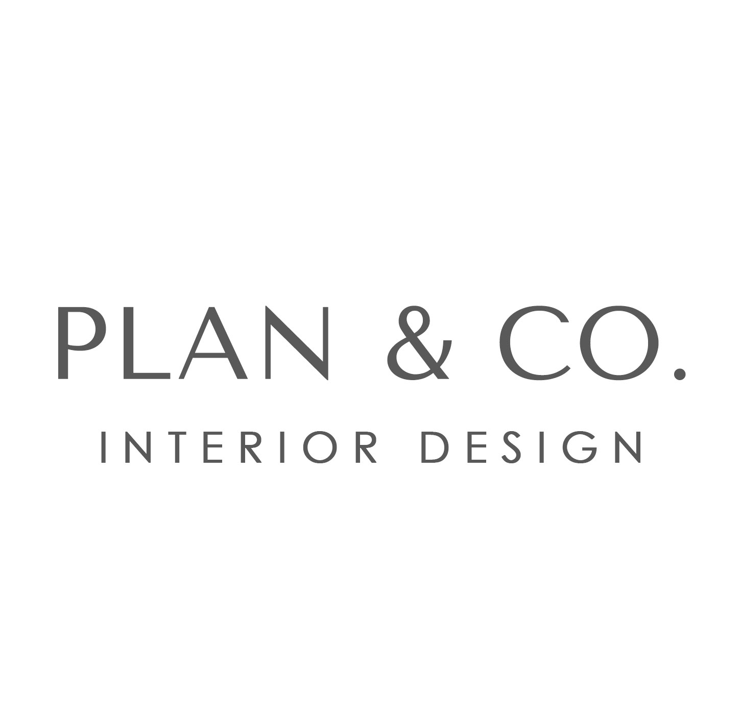 P.TERIOR DESIGN & LIVING