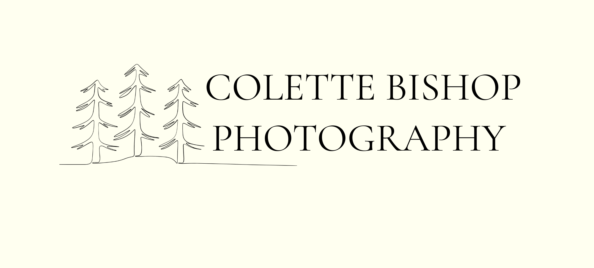 Colette Bishop
