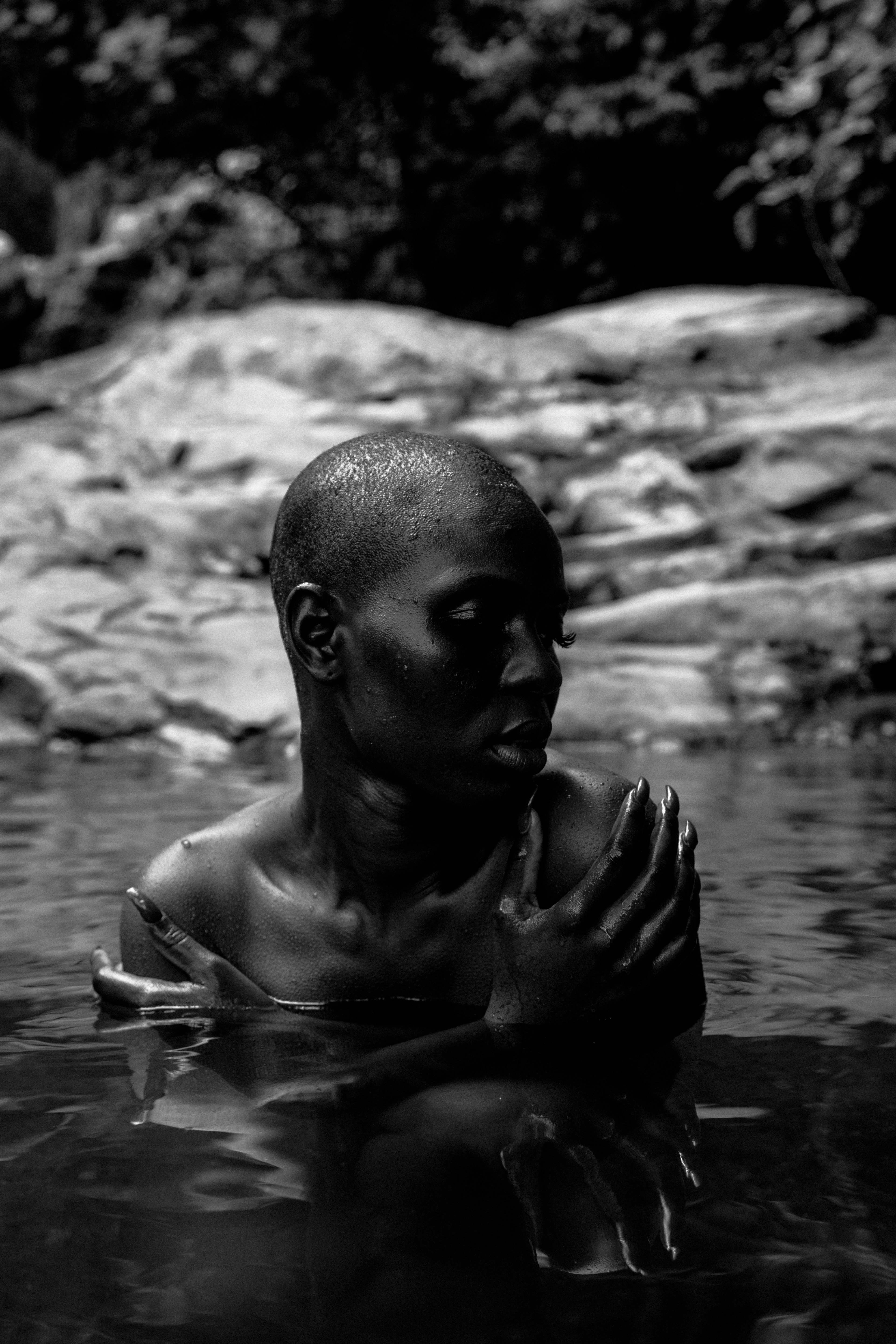 Windela // 008