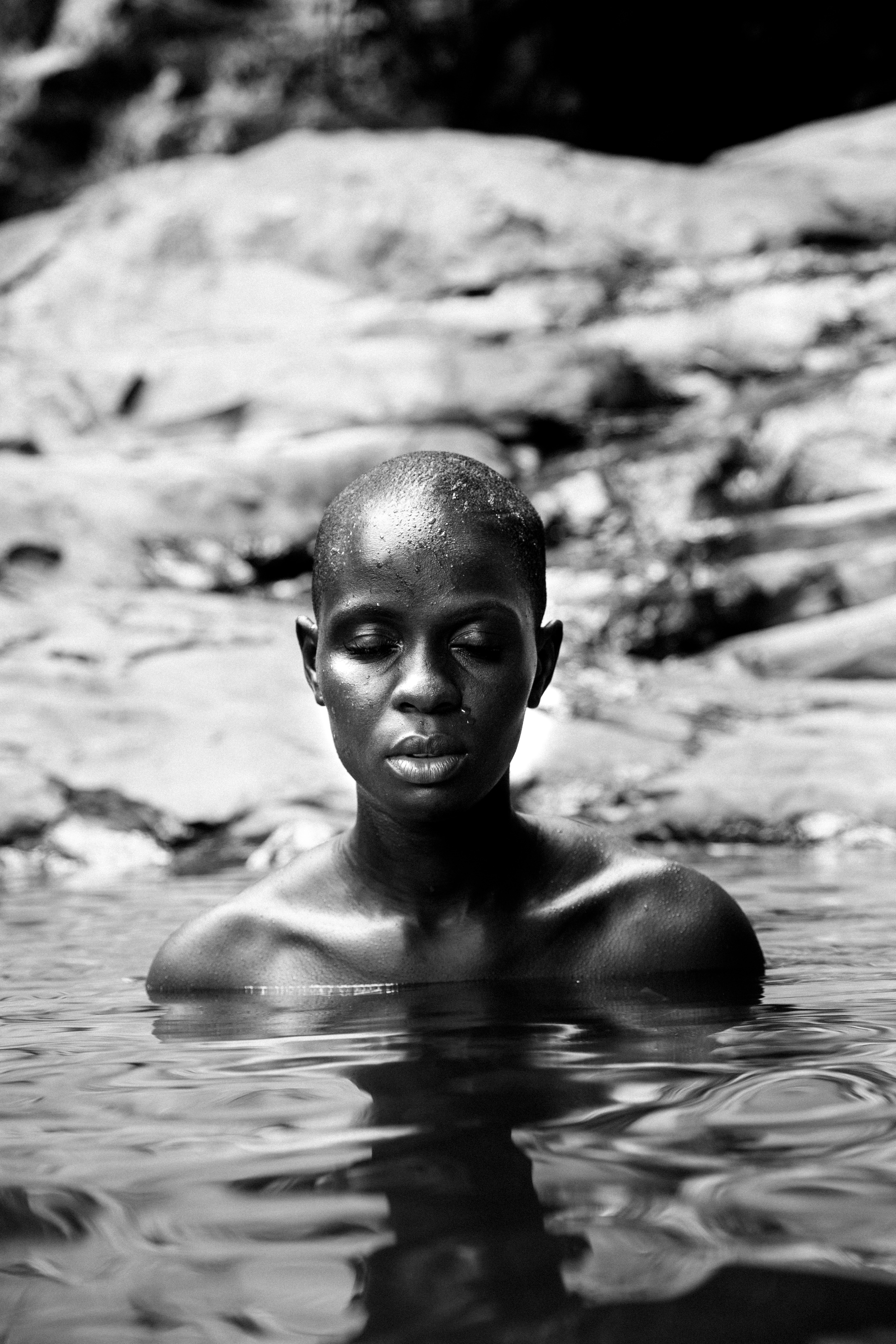 Windela // 010