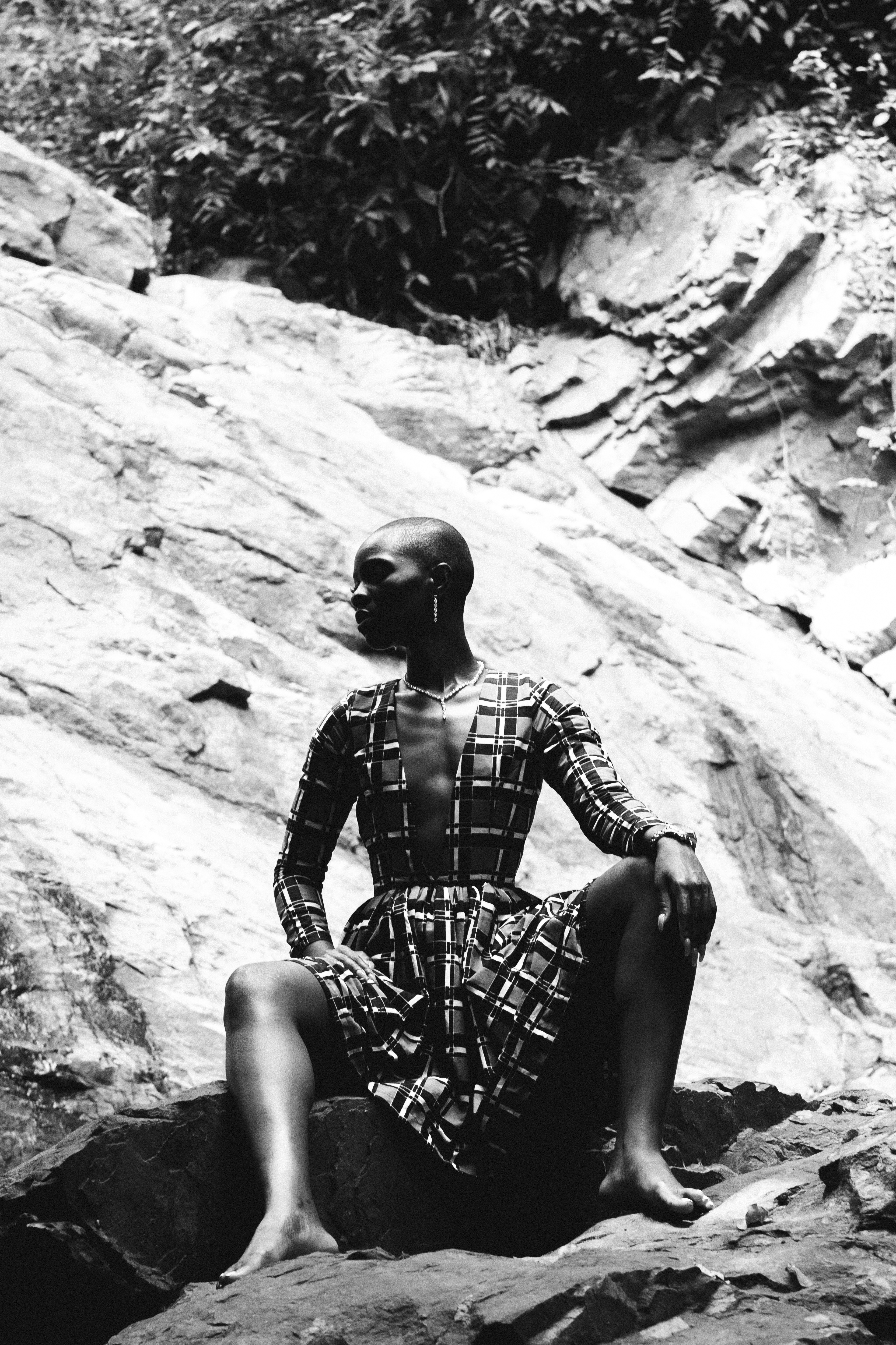 Windela // 006