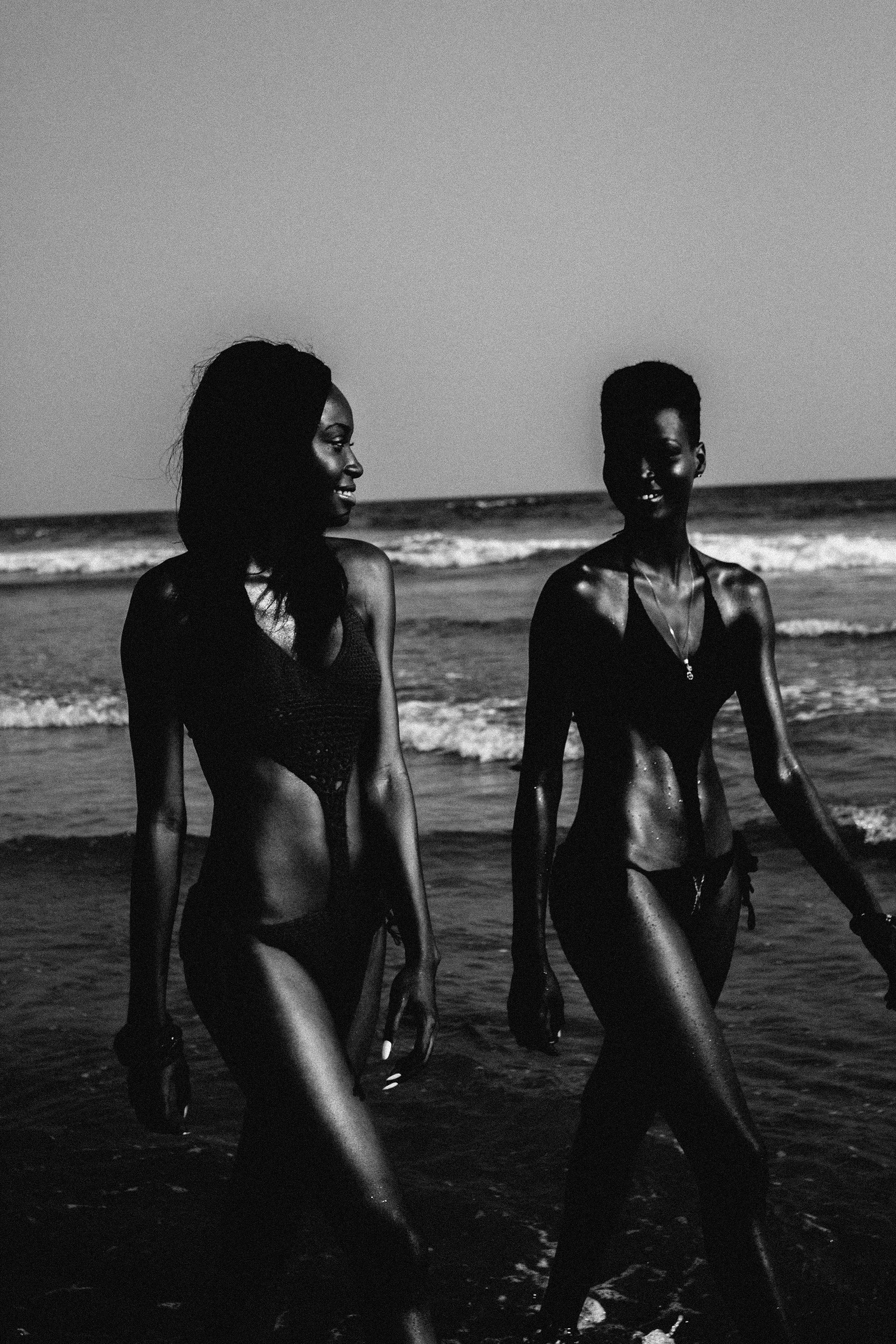 Fashion GH // 007