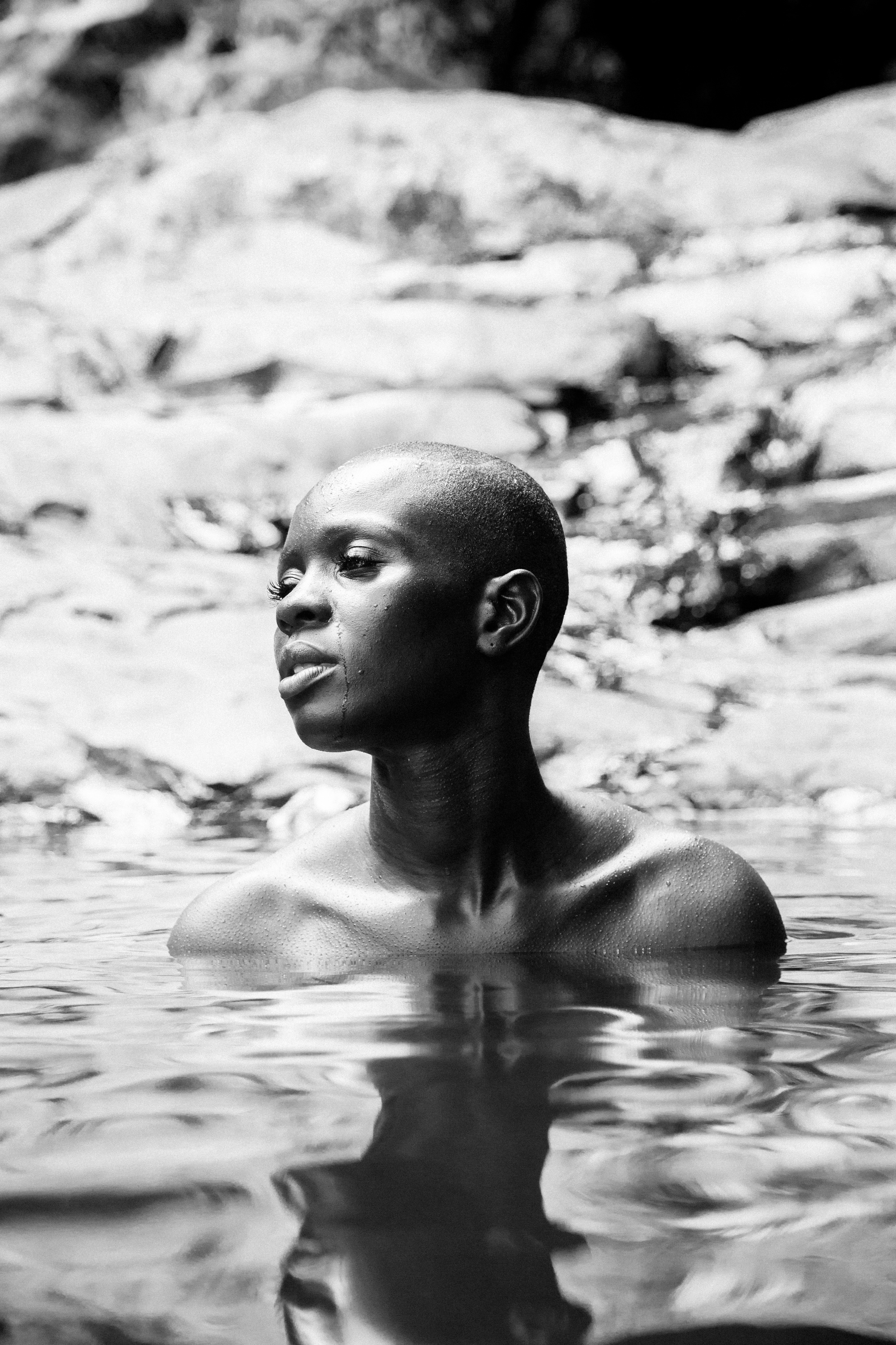 Windela // 009