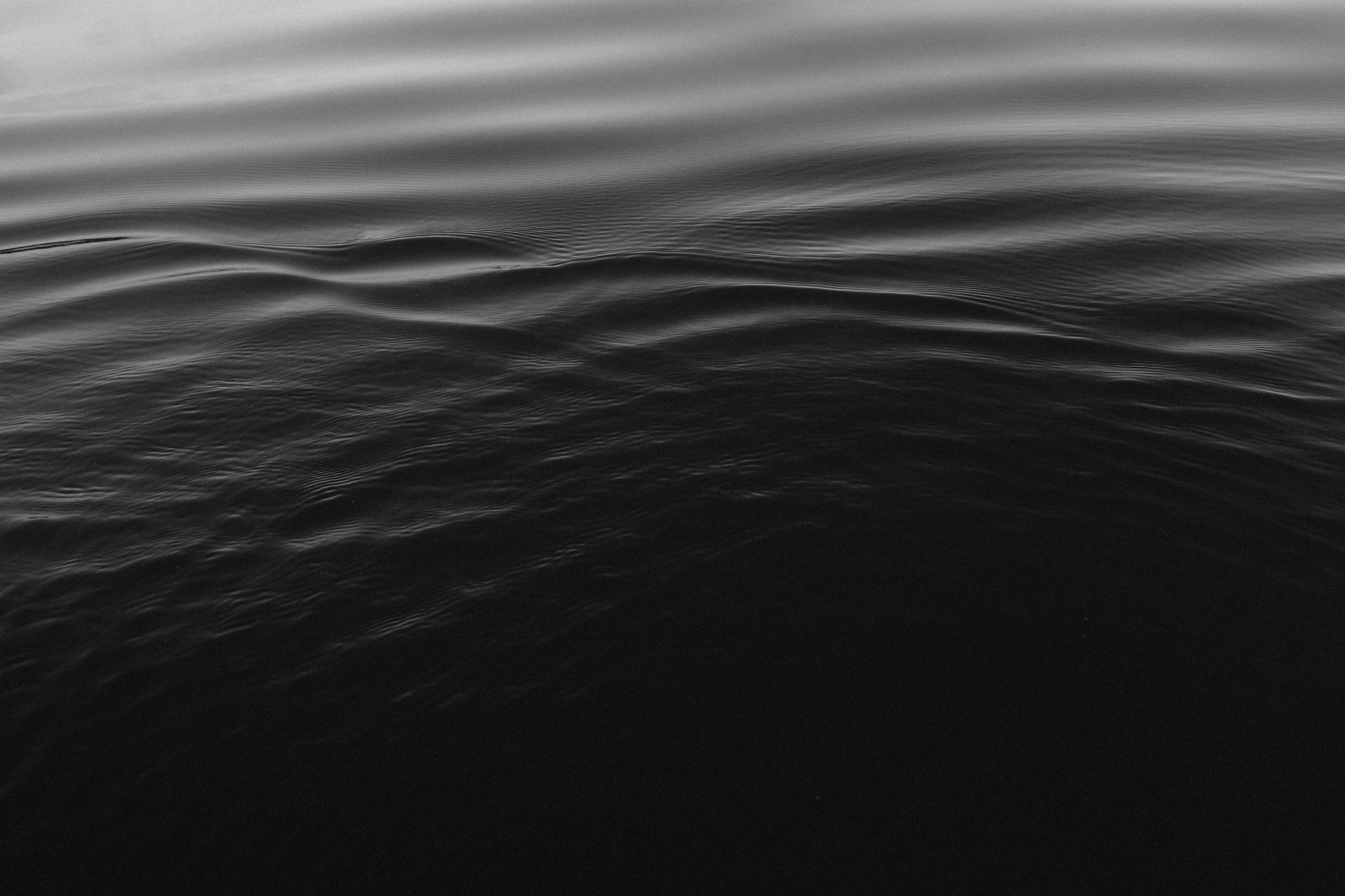 Lake Volta // 005