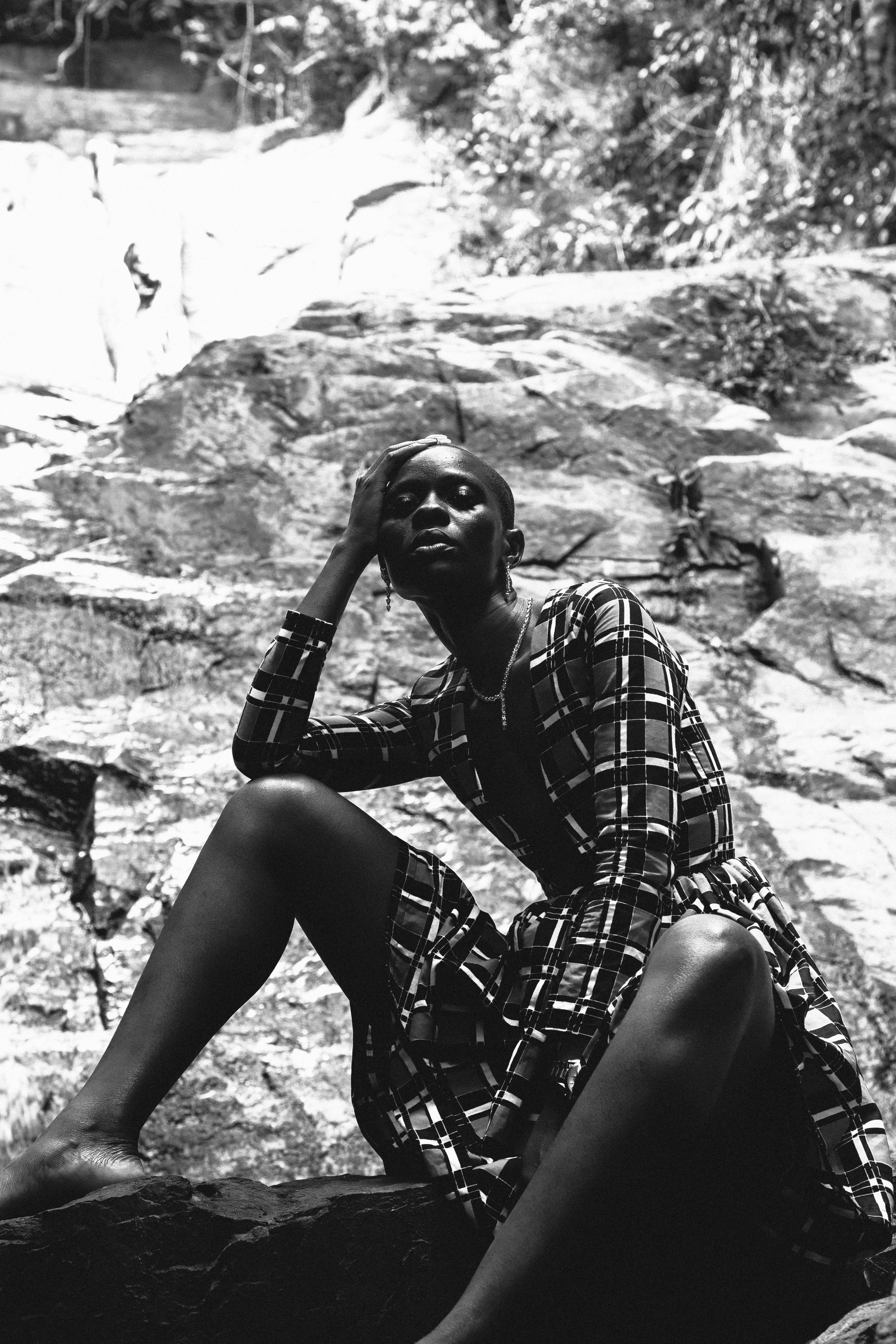 Windela // 007