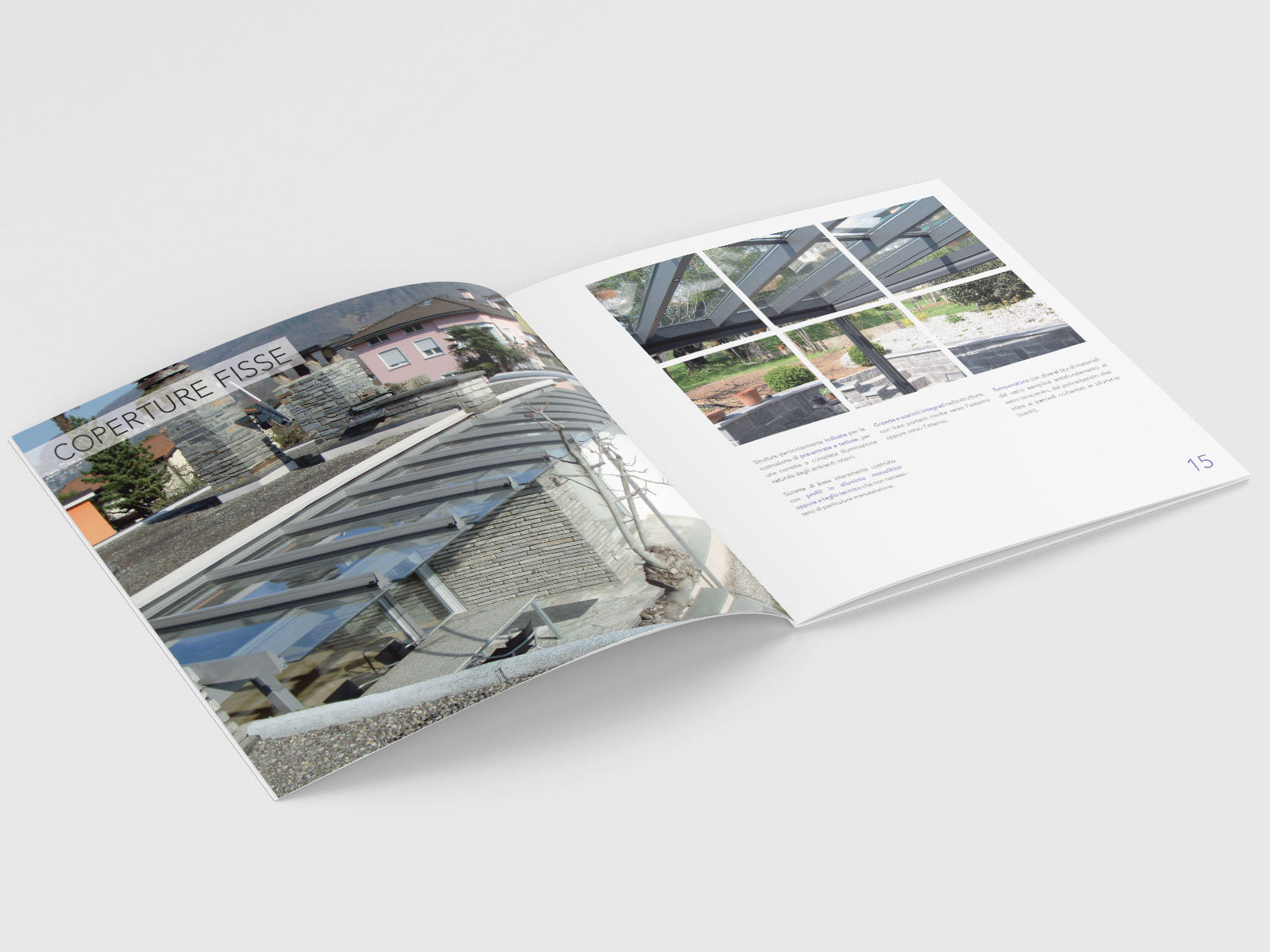 Catalogo Frubau SA