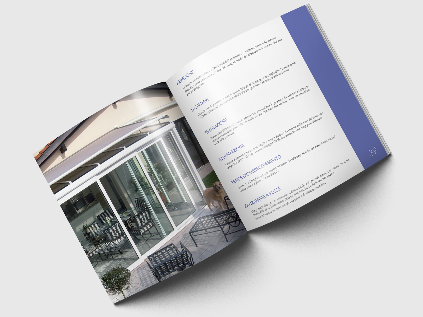 Catalogo Frubau SA