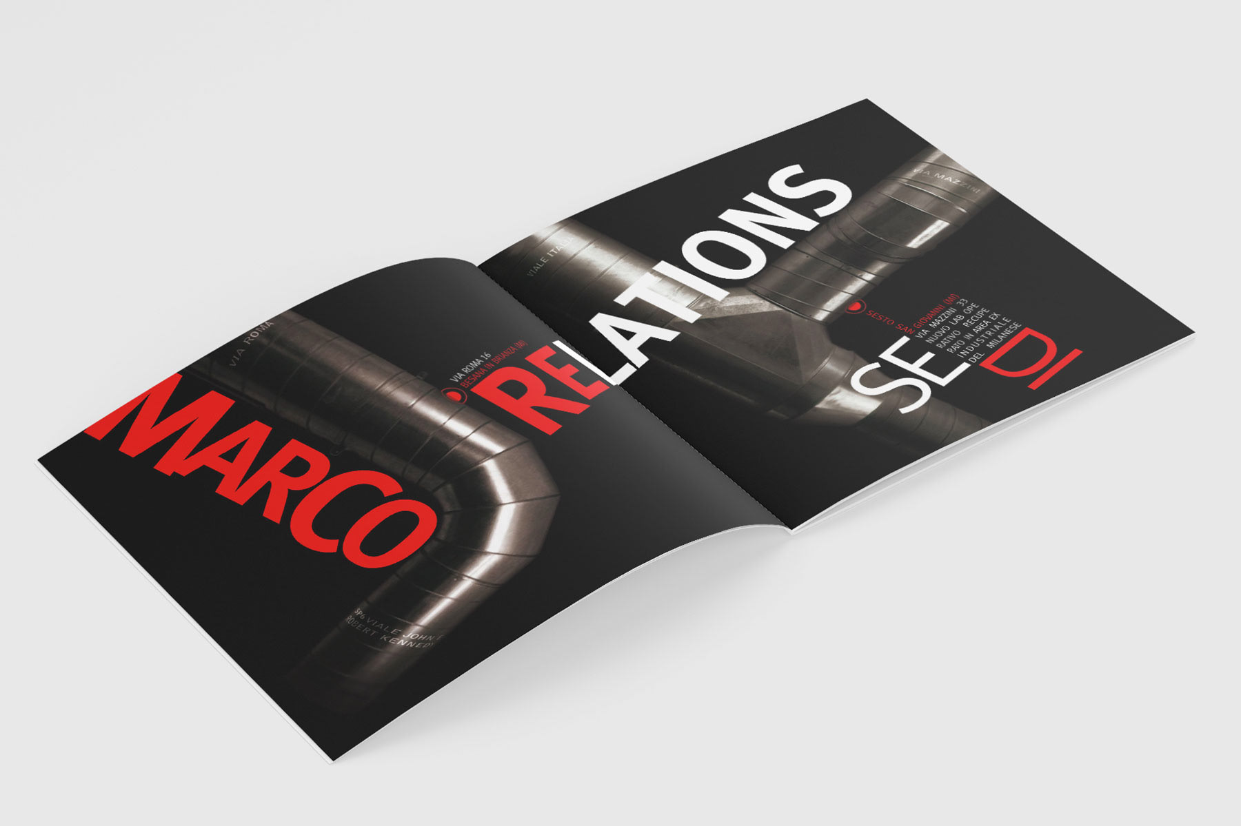 brochure Mar.Co Relations