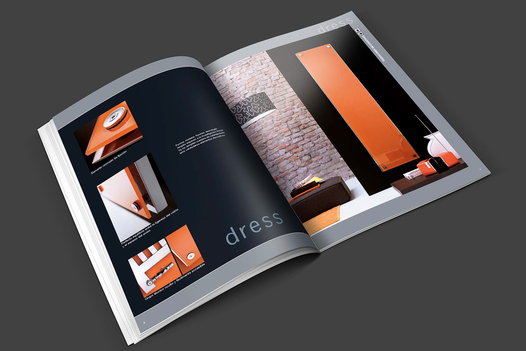 catalogo prodotti Scirocco