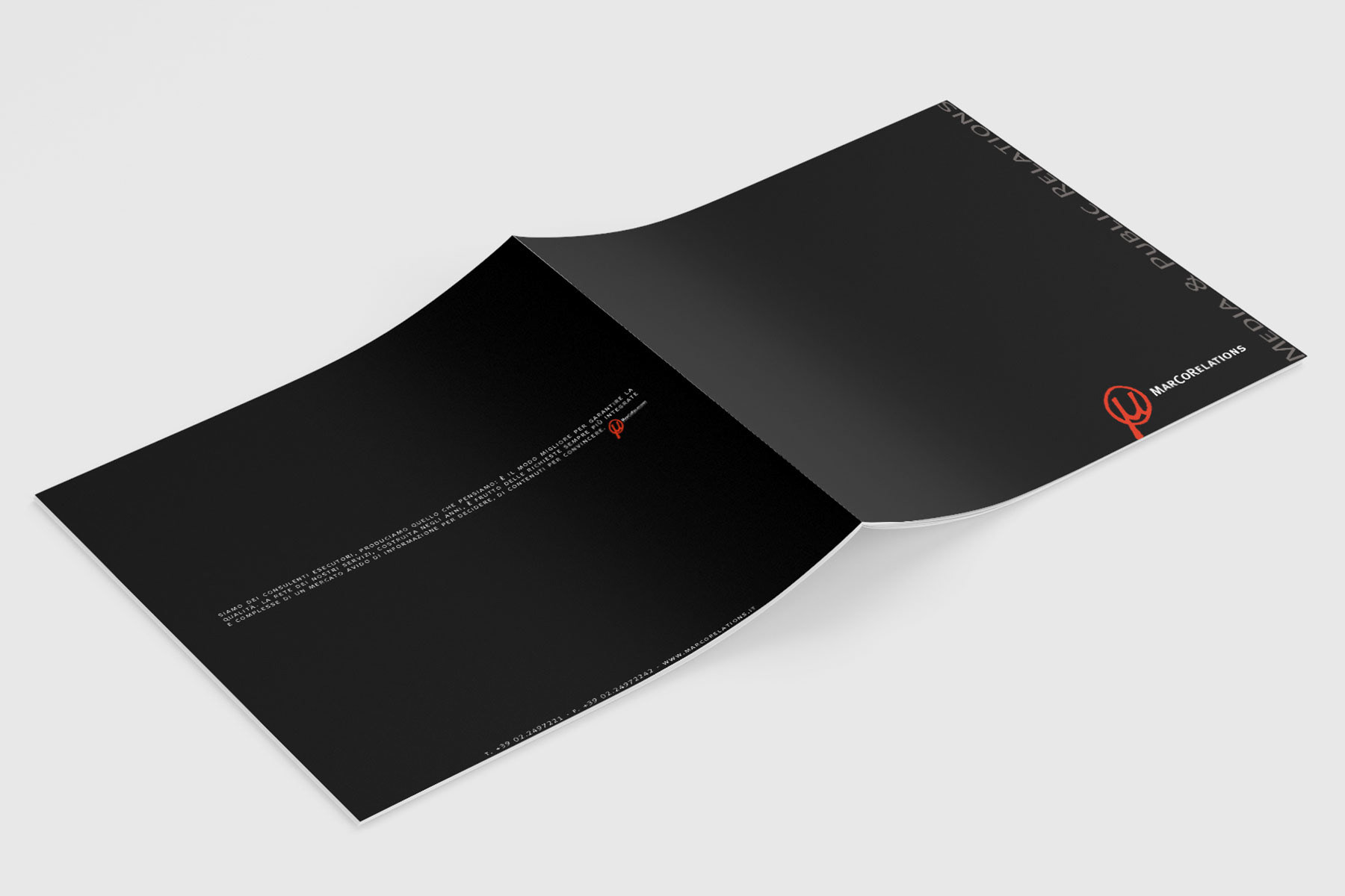 brochure Mar.Co Relations