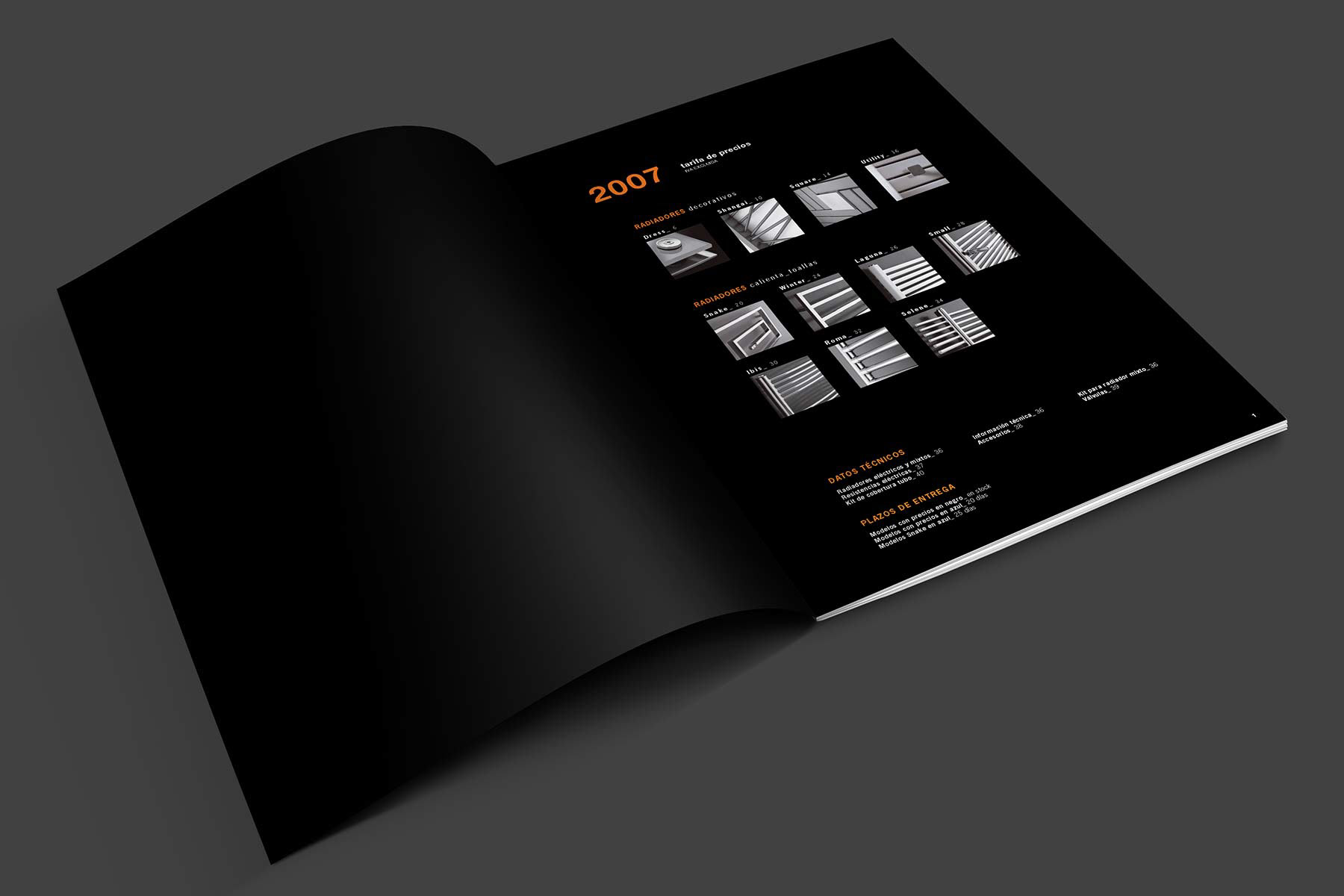 catalogo prodotti Scirocco