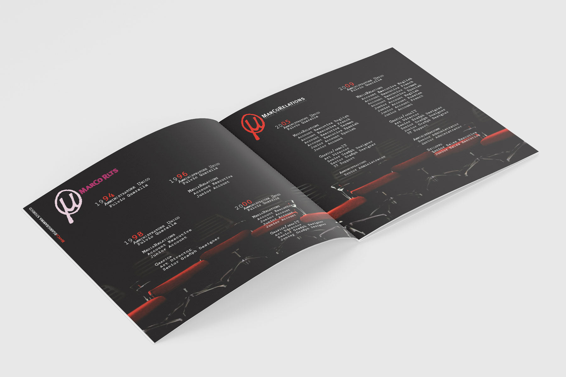 brochure Mar.Co Relations