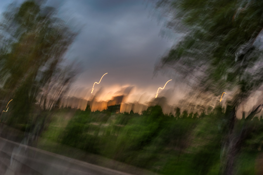 © 2024 Arnold Manda