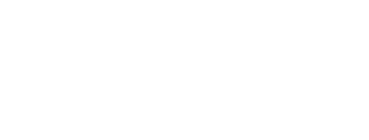 Milkcrate