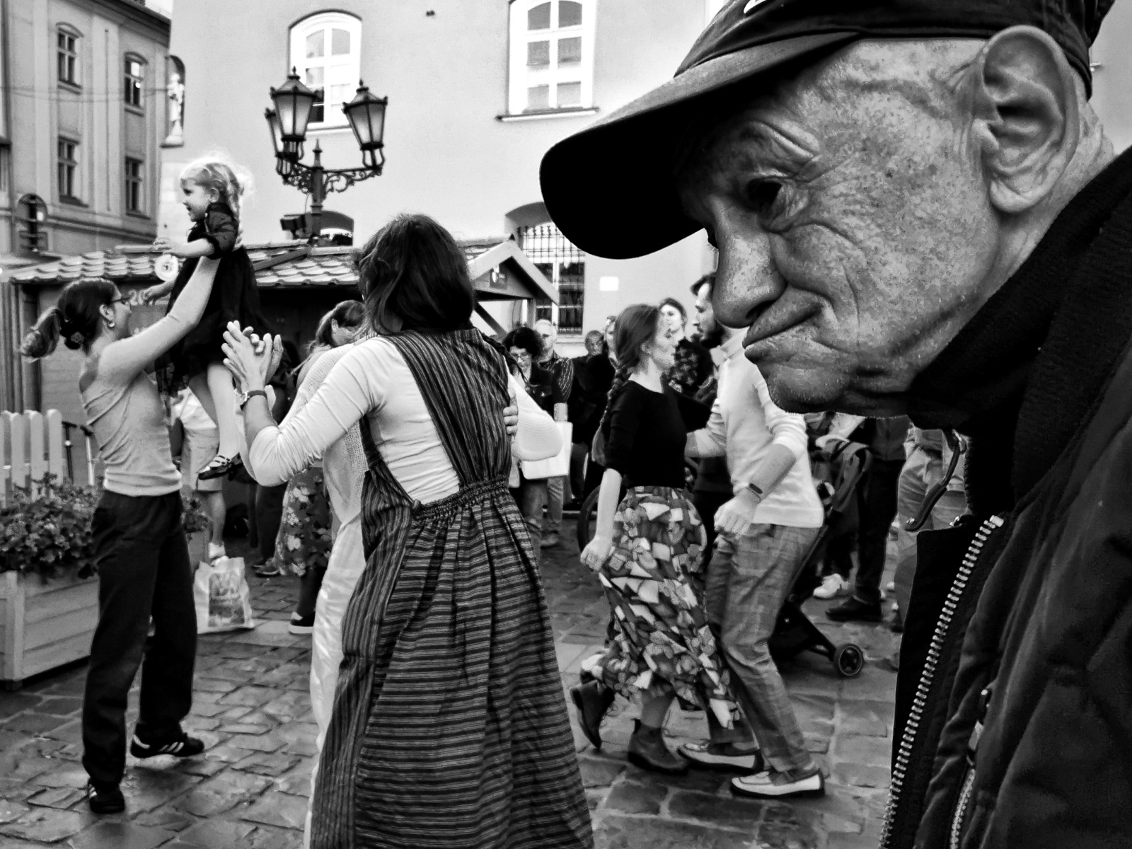 © JACEK SZLAK