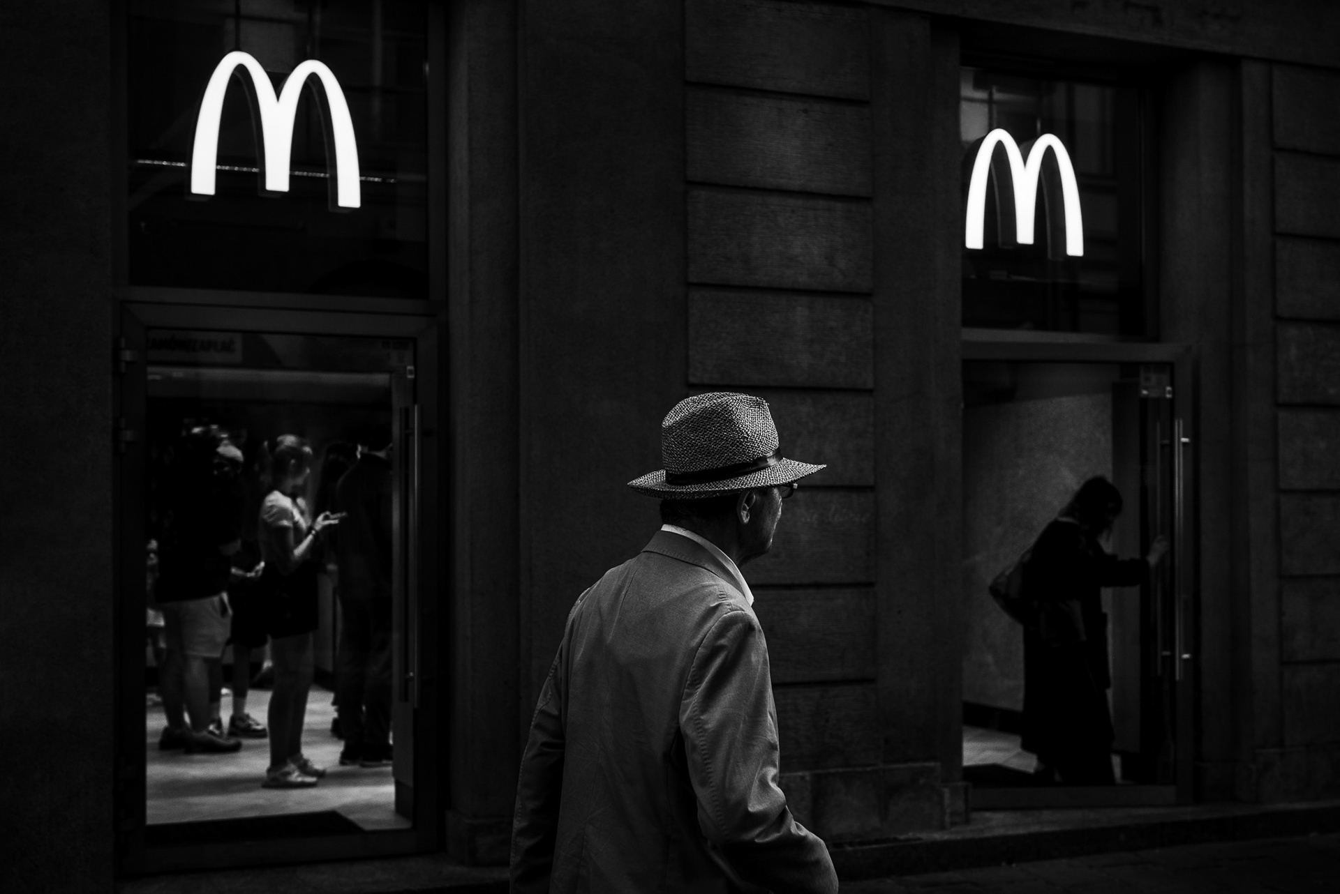 © ERDEM YILDIZ