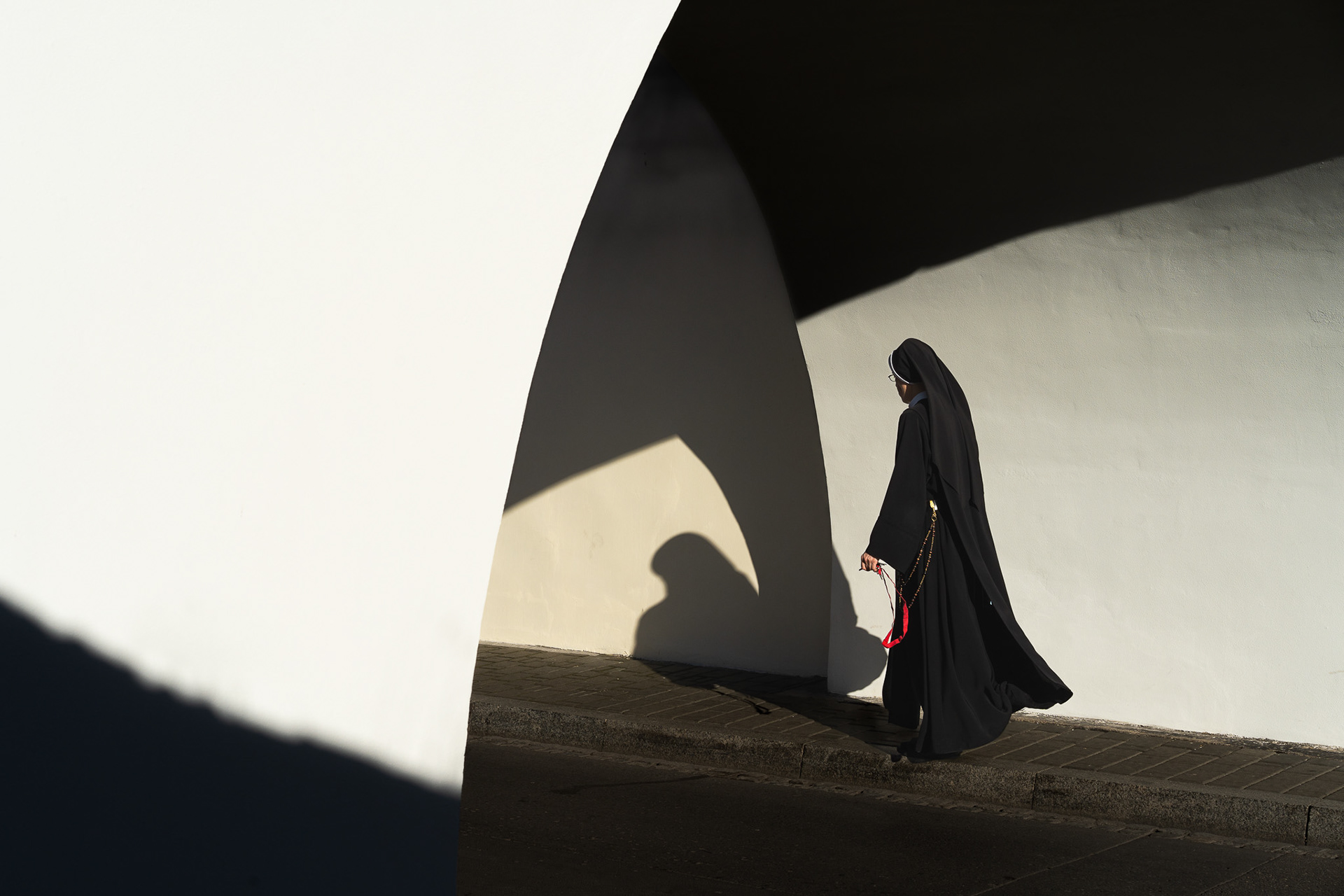 © MELCHIOR DIAS SANTOS