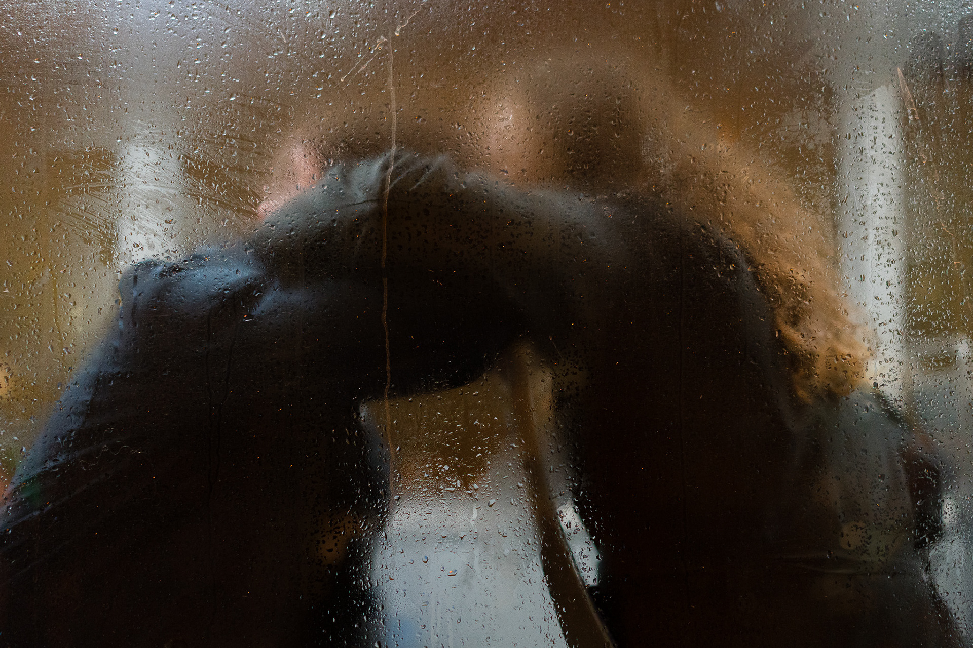 © MELCHIOR DIAS SANTOS