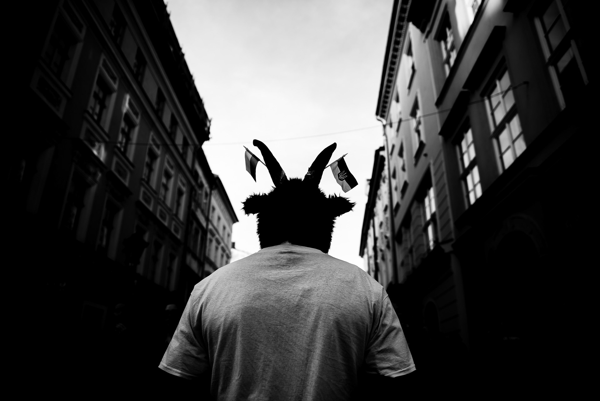 © ERDEM YILDIZ