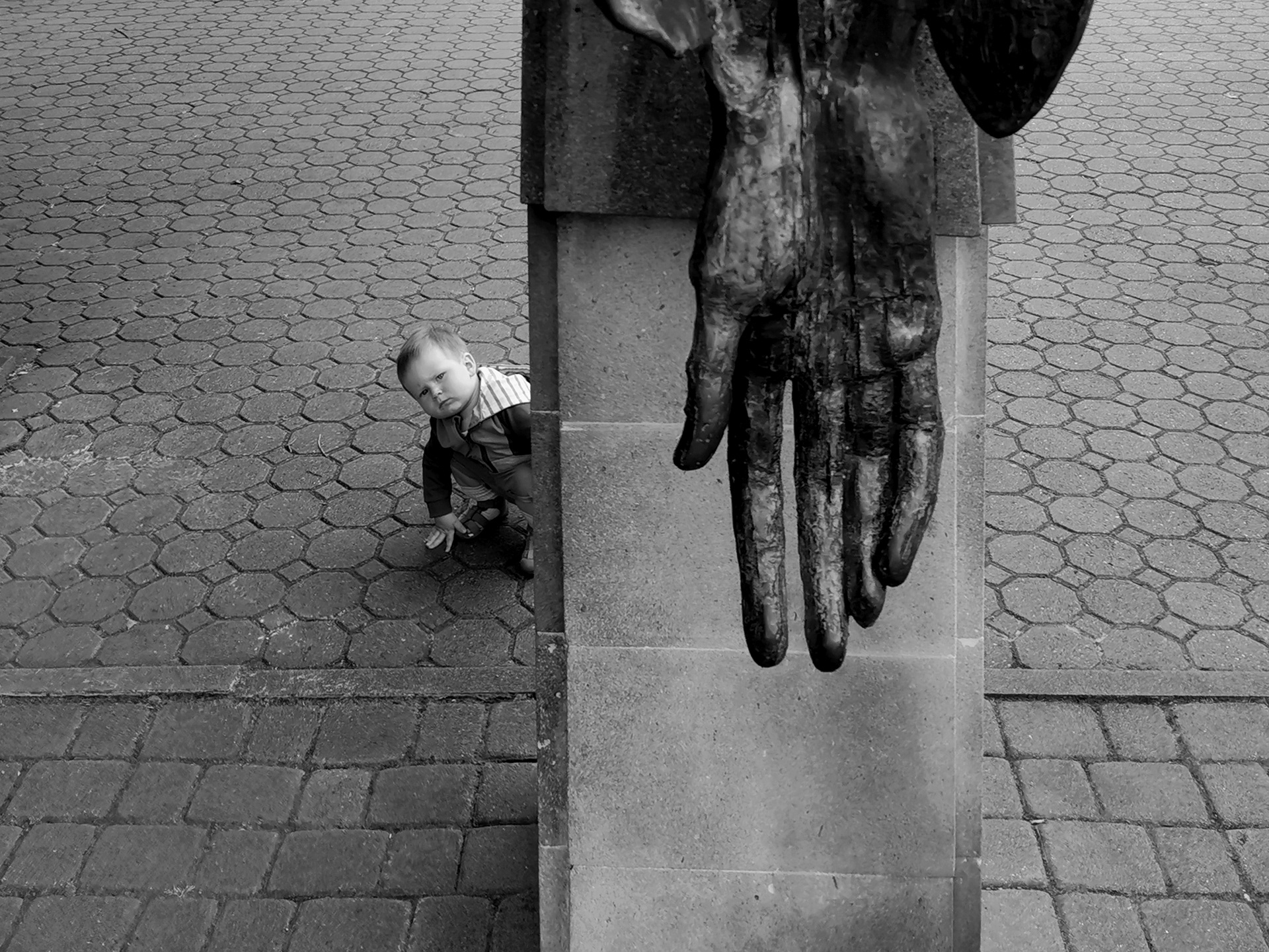 © JACEK SZLAK