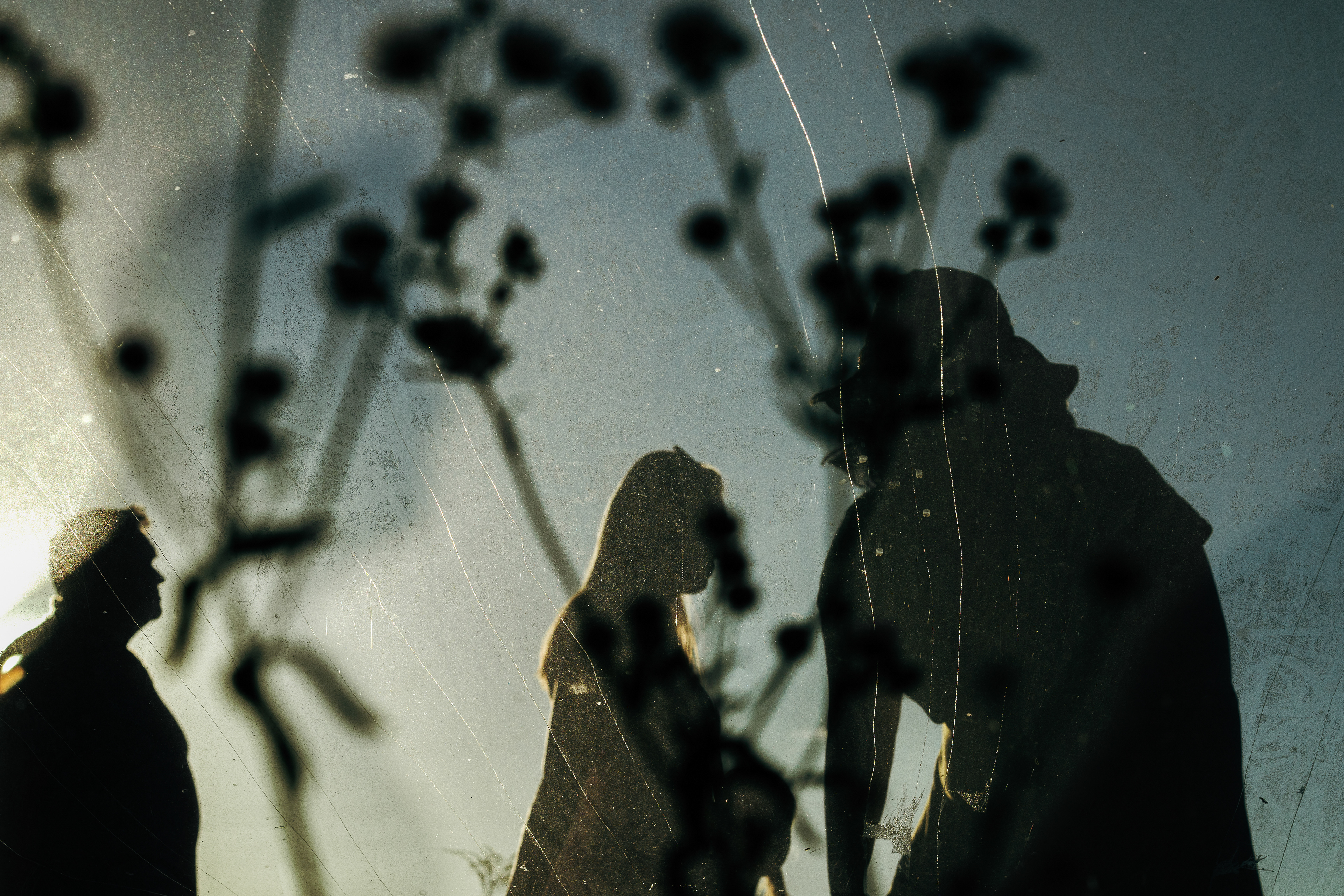 © MELCHIOR DIAS SANTOS
