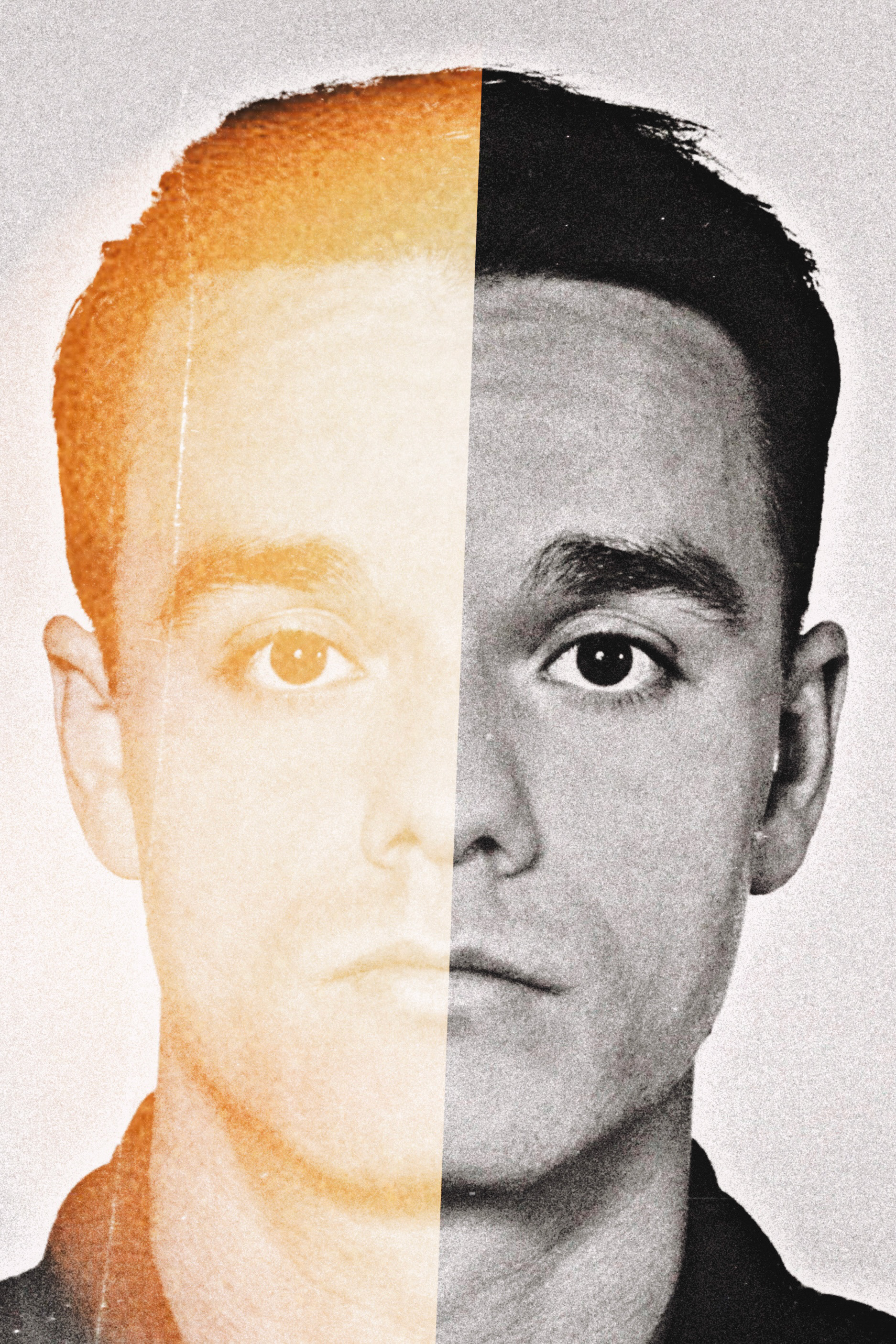 Melchior Dias Santos, Portrait 2025