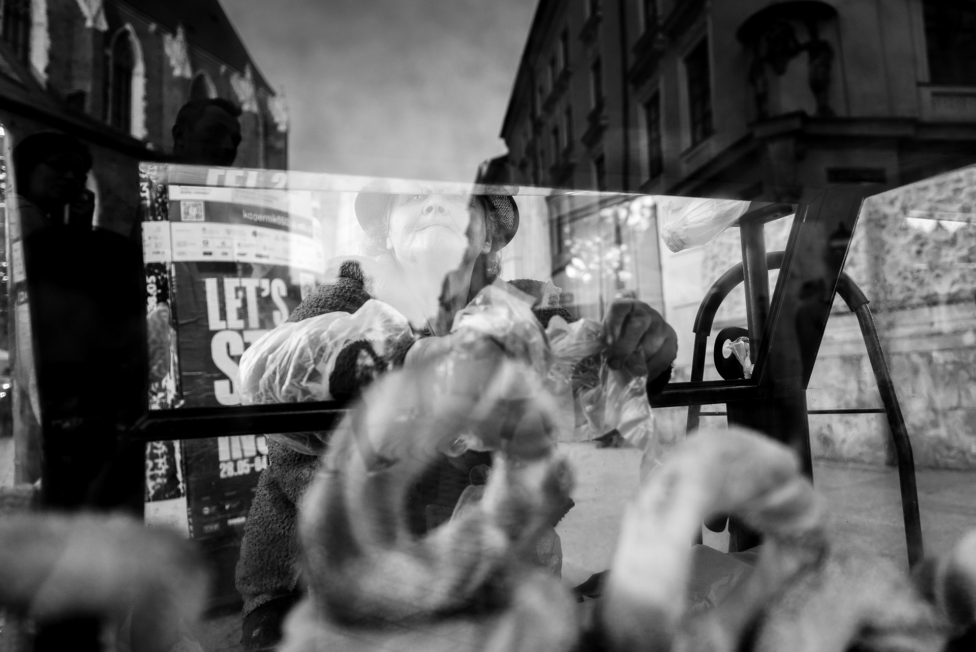 © ERDEM YILDIZ