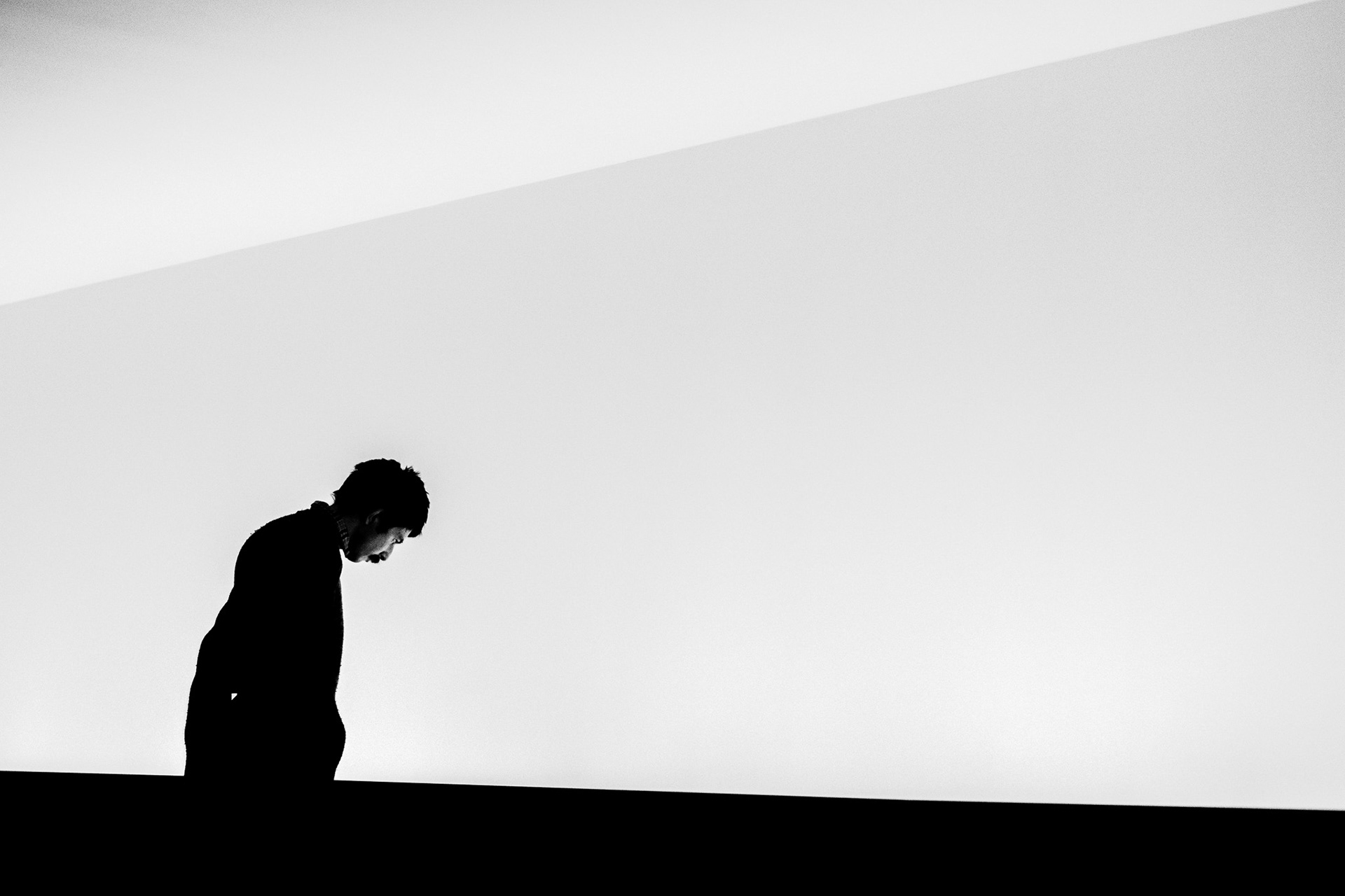 © ERDEM YILDIZ