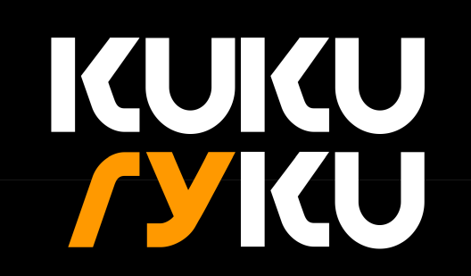 KUKURYKU