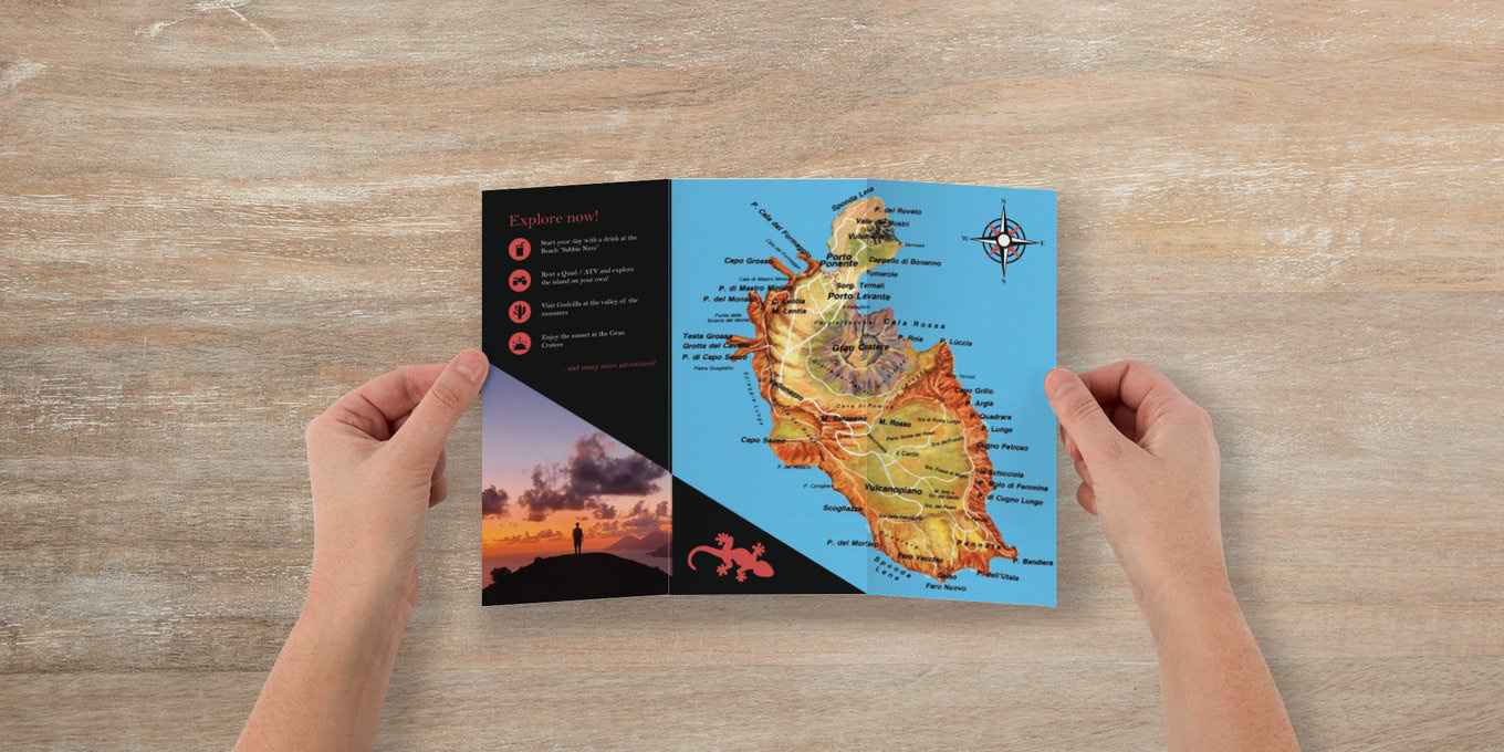 Brochure 2021 (inside)