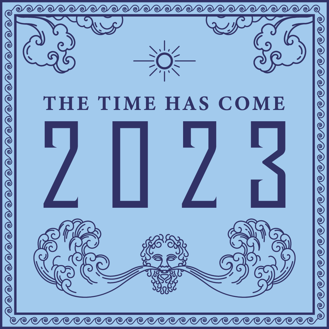 Invitation 2023 Back