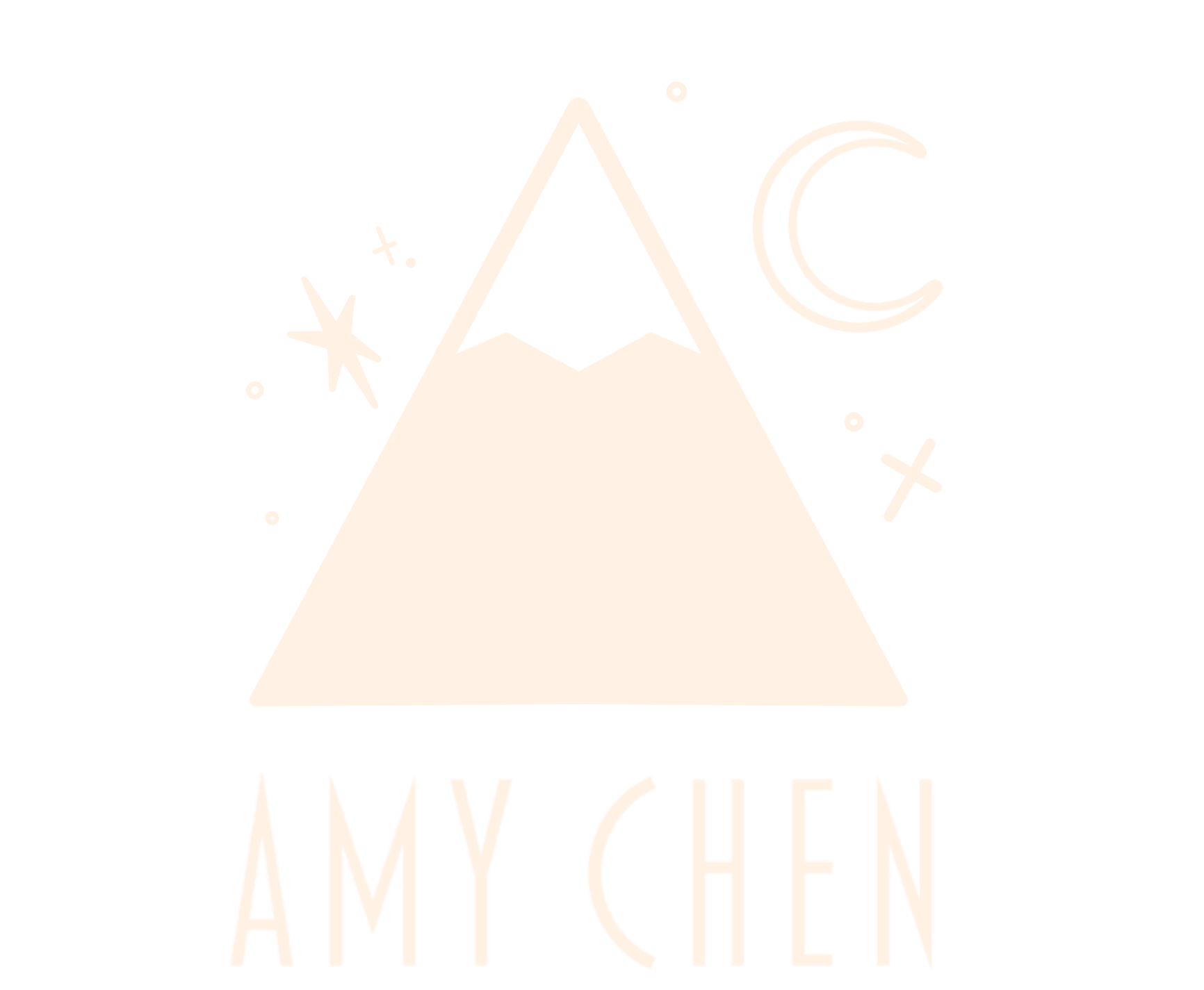 Amy Chen