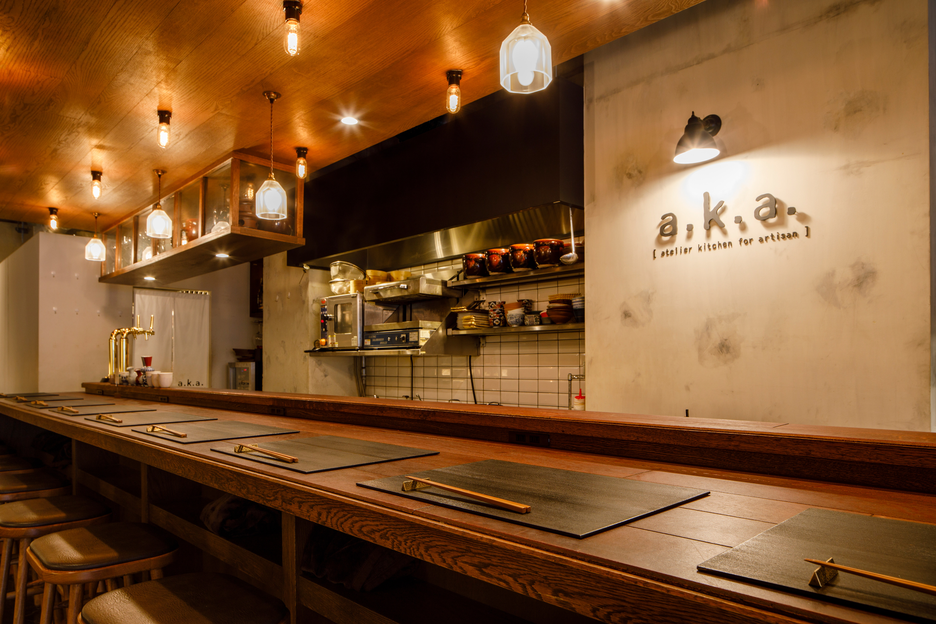 HATCHi 金沢 by THE SHARE HOTELS：建築撮影