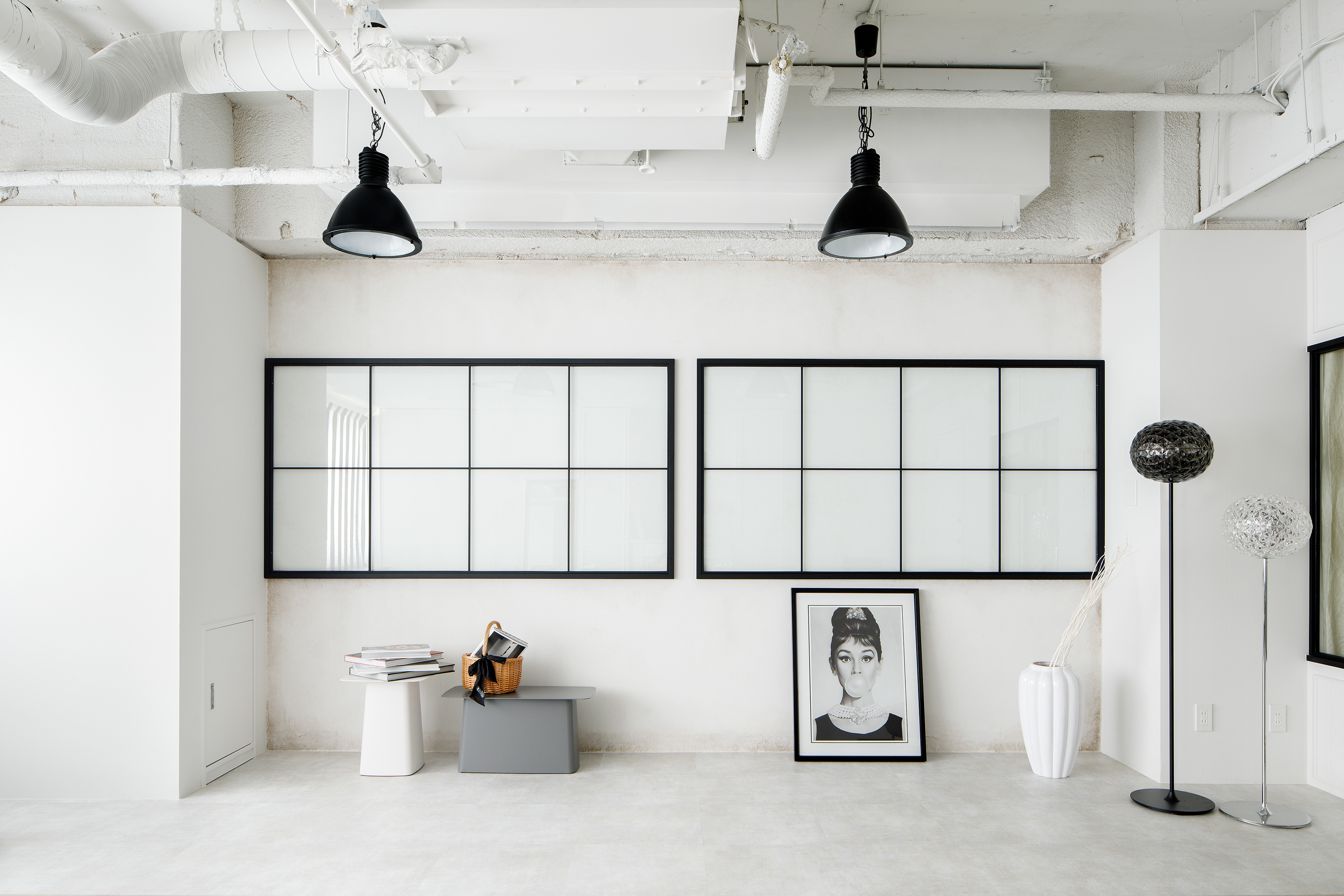 Jenne International Inc.