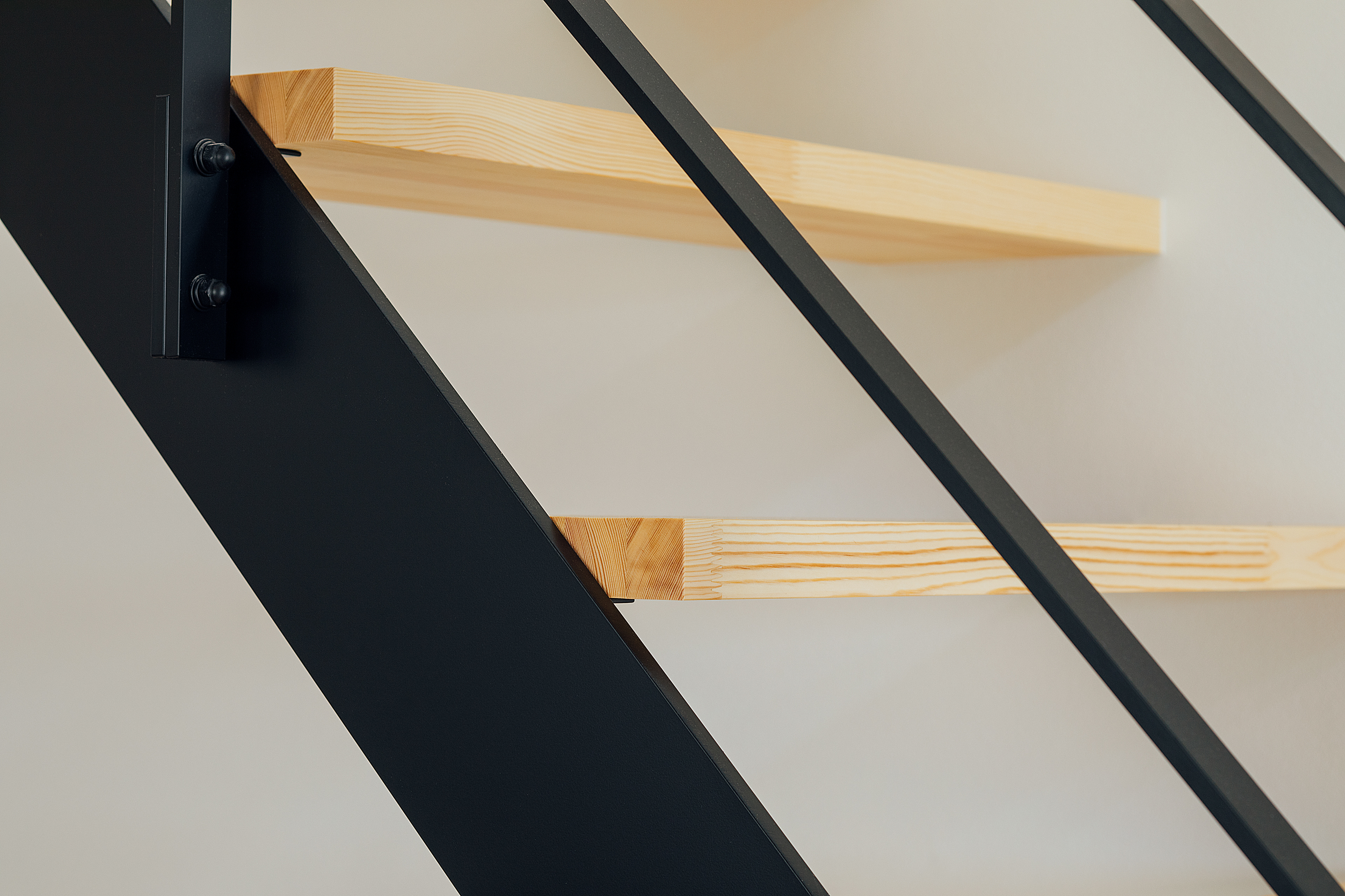 株式会社嶋源木建：施工事例