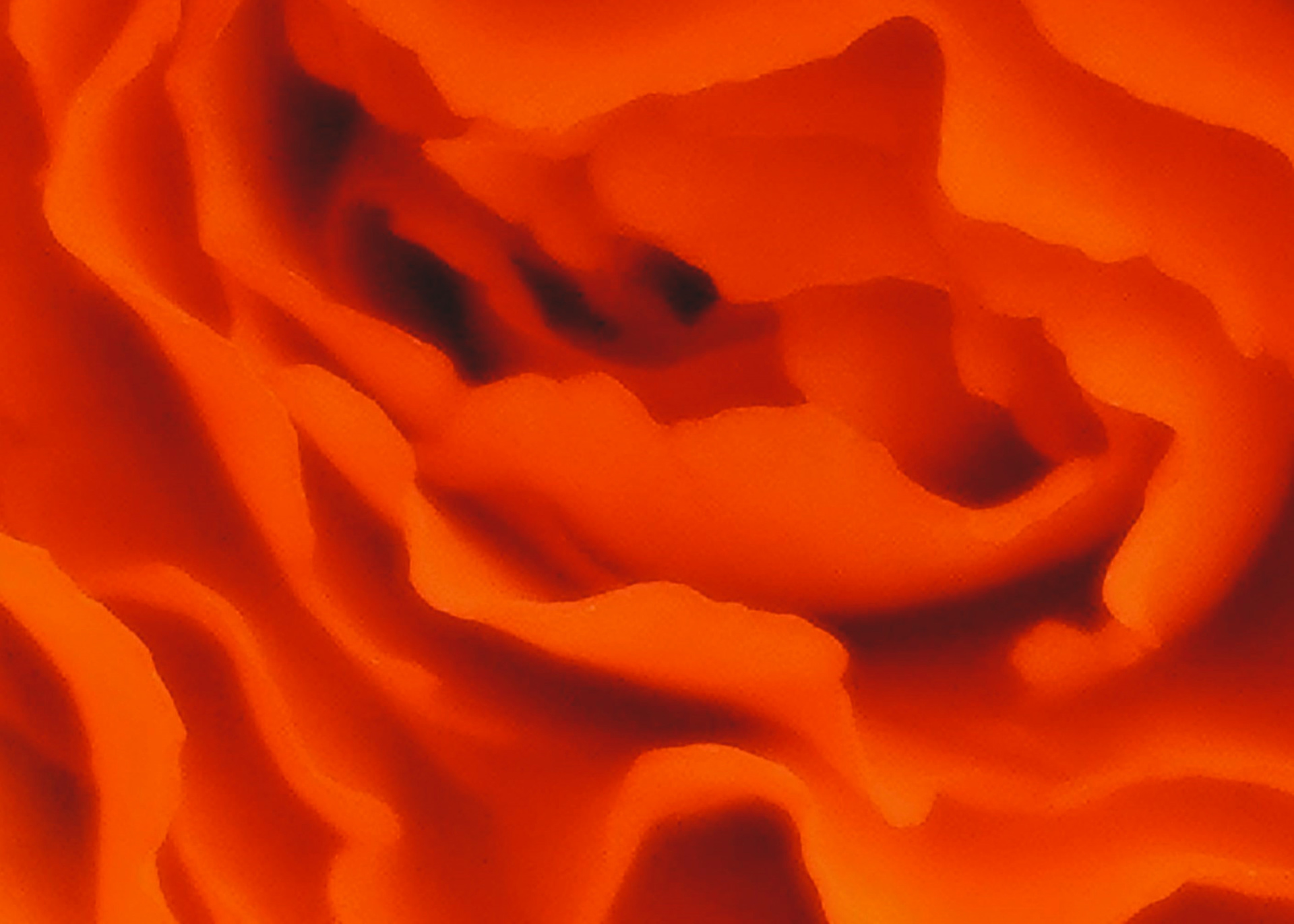 97
