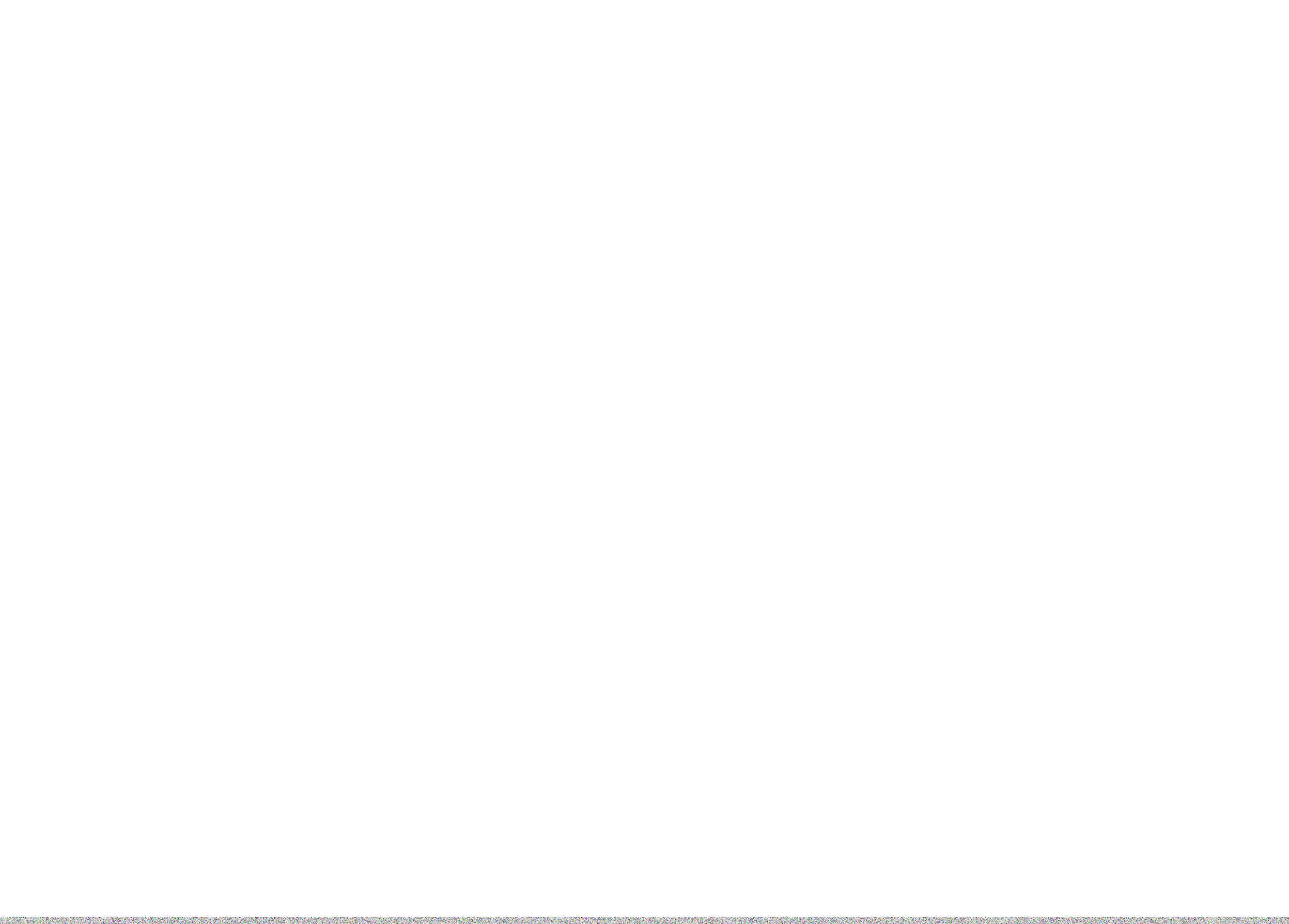 Fashion Art Toronto