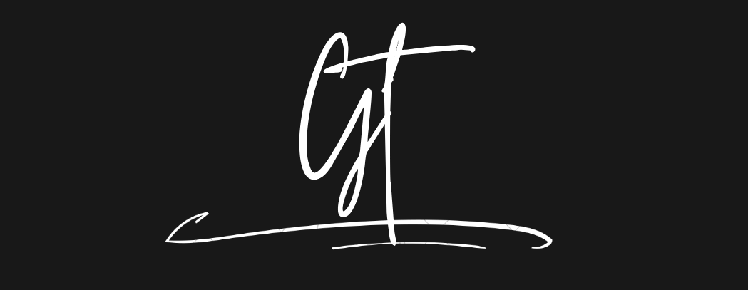 Gabriel Trinc