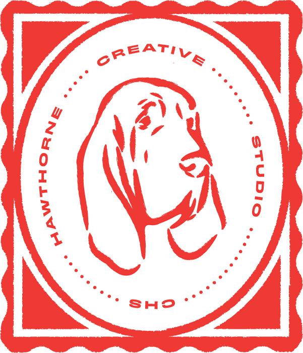 Hawthorne Creative Studio | CHS Event Design