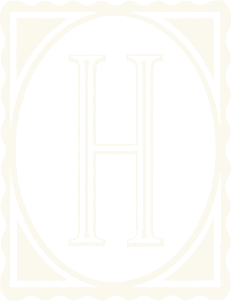 Hawthorne Creative Studio | CHS Event Design