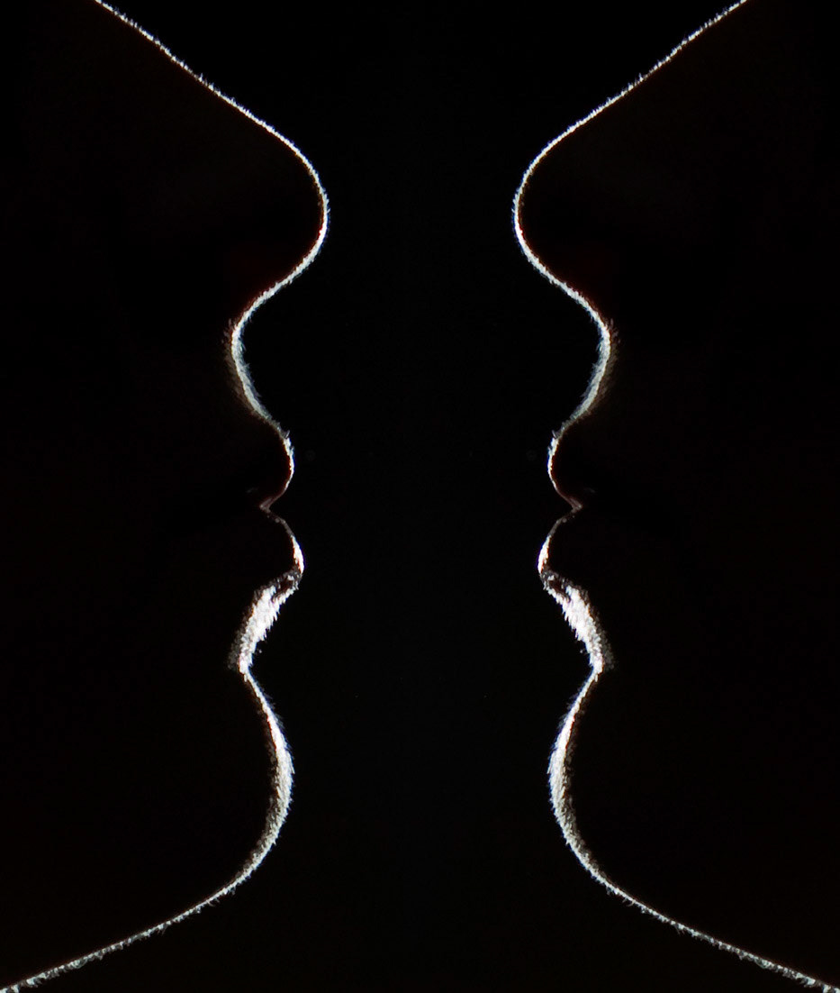 Illusion