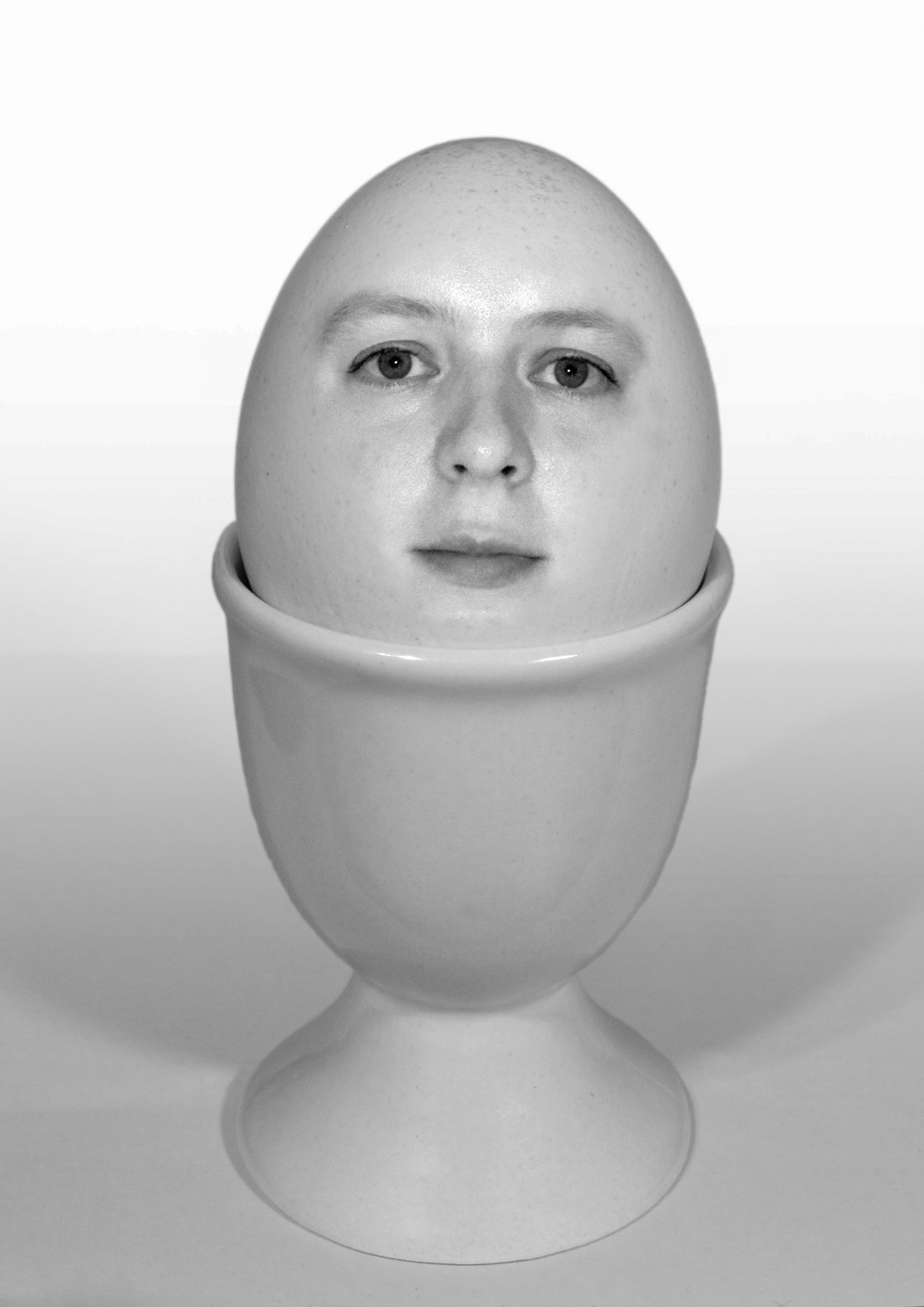 Egghead