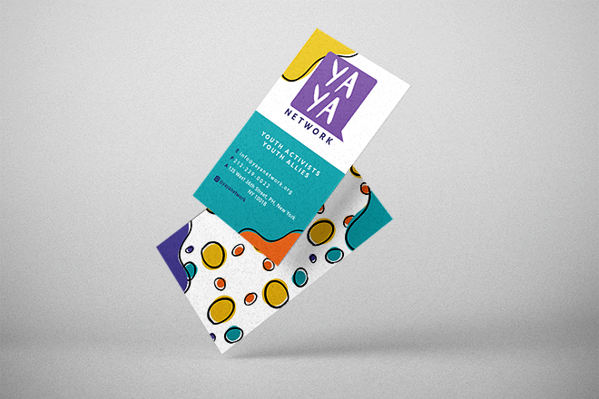 <a href='https://www.freepik.com/psd/logo-mockup-branding'>Logo mockup branding psd created by CosmoStudio - www.freepik.com</a> Business Cards 