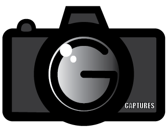 GCaptures