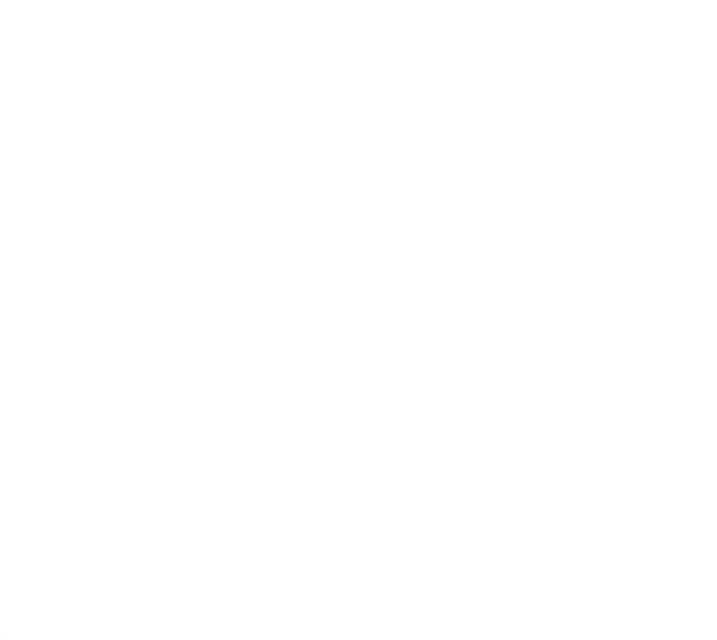 Valentina Sevilla