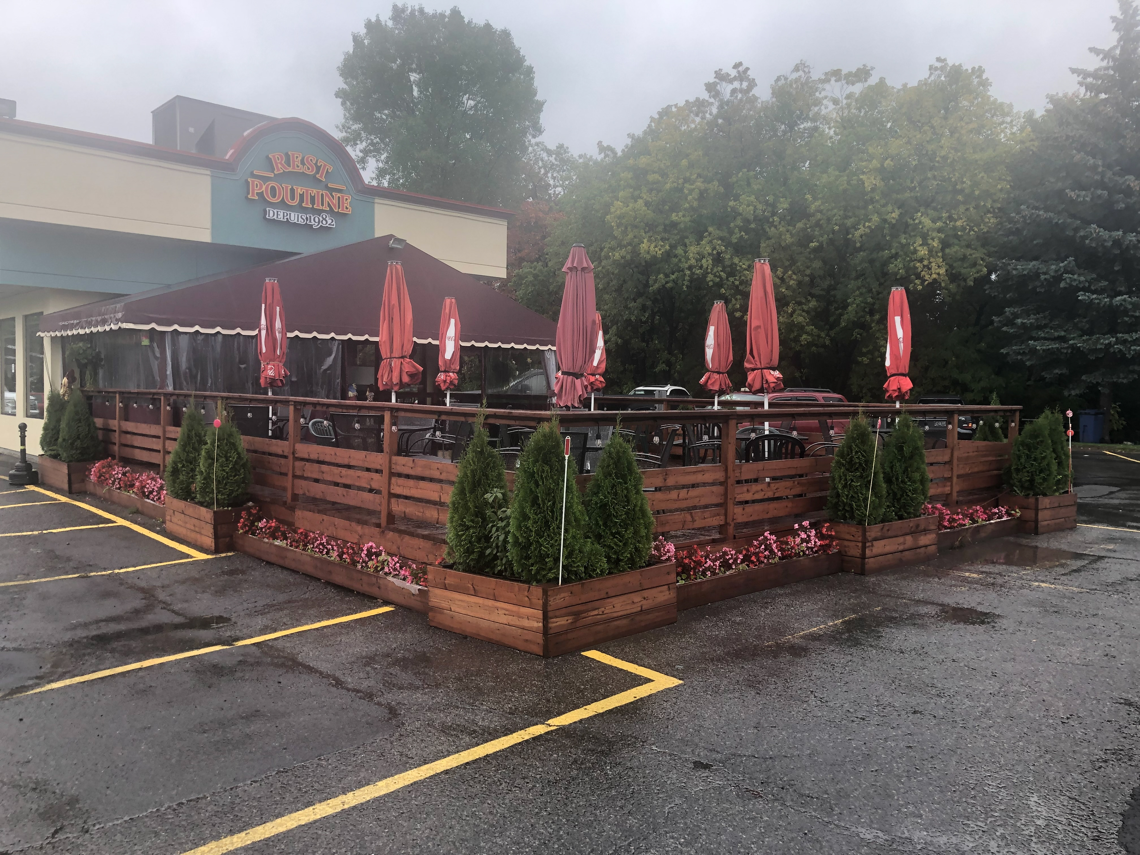 patio,balcon,terrasse en bois
