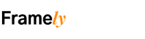 Framely