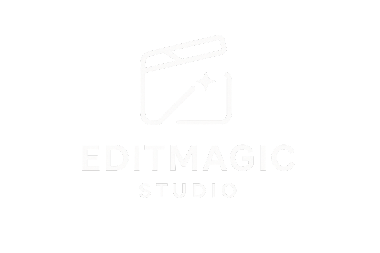 Edit Magic Studio