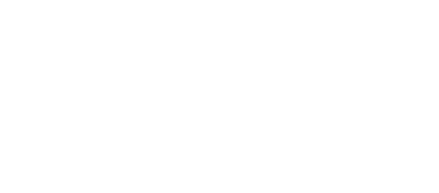Cedric Janis